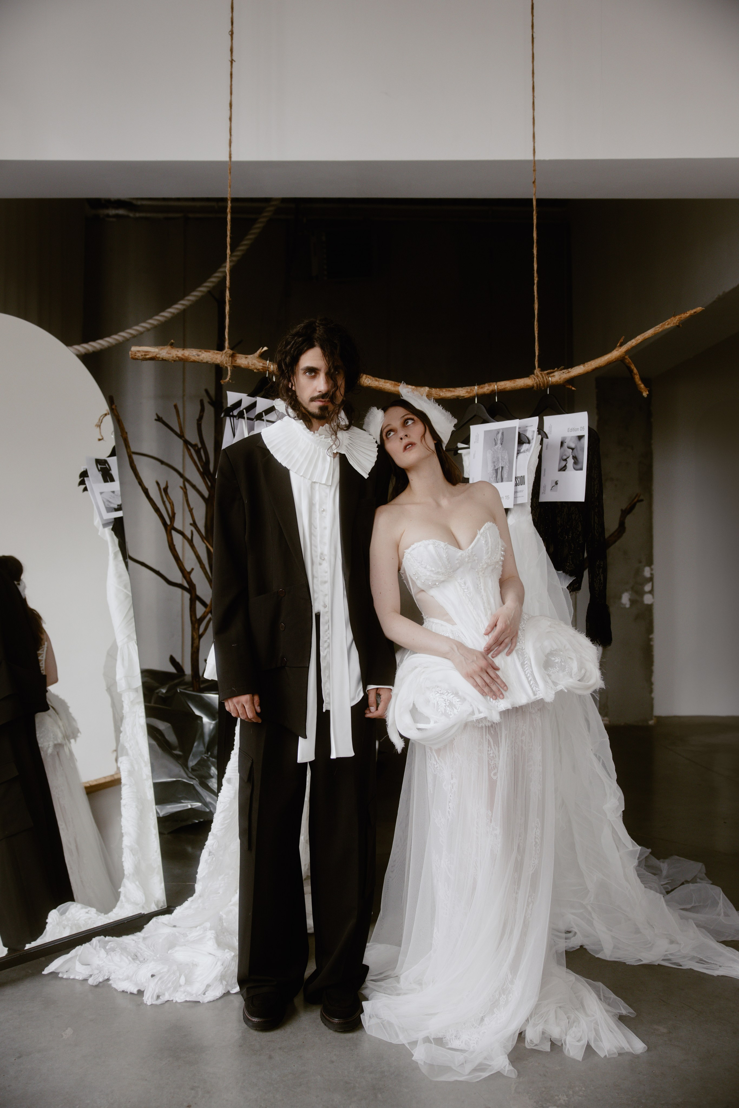 Лебедушка. Свадебный фотограф / Reels Нижний Новгород Татьяна Красильникова