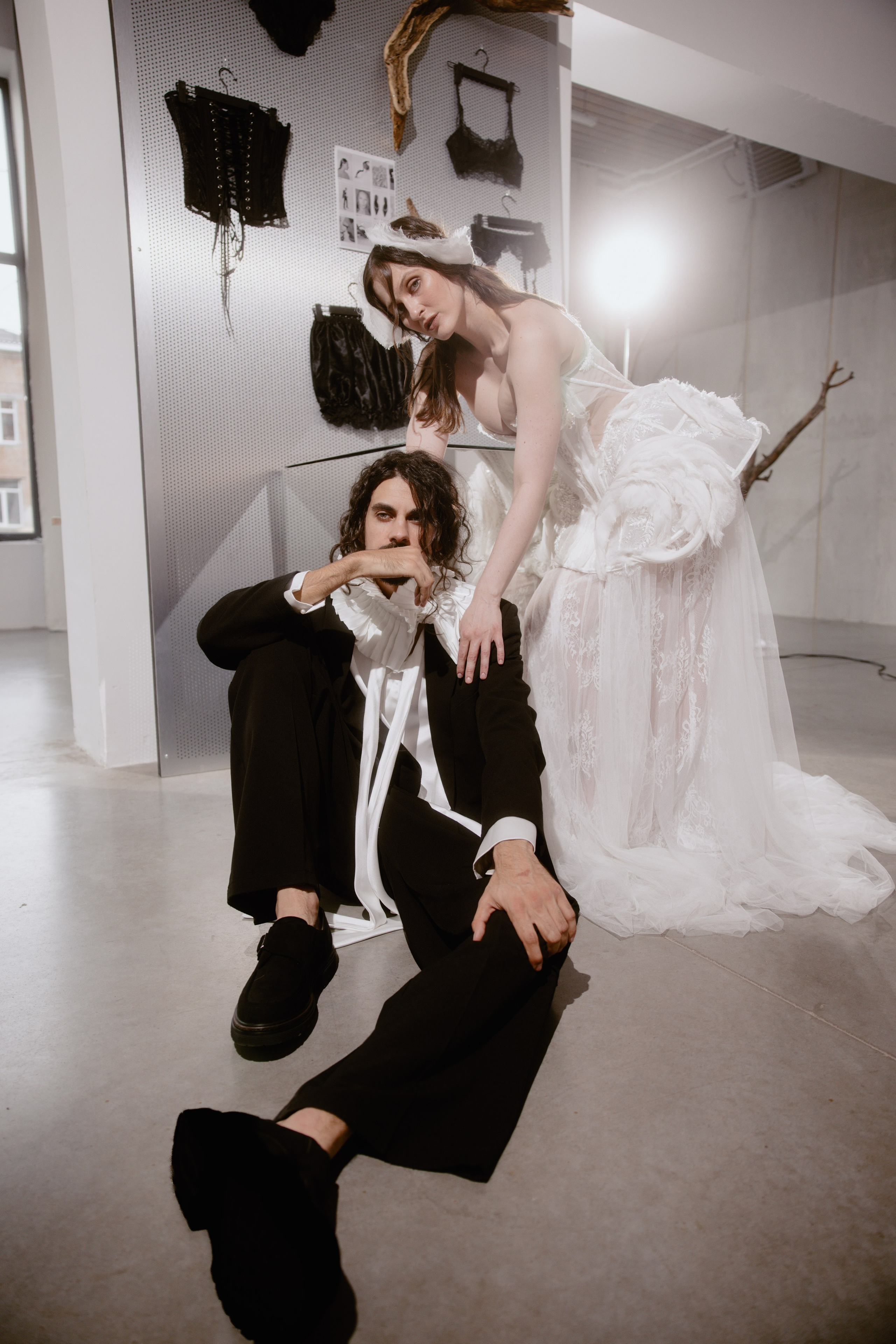 Лебедушка. Свадебный фотограф / Reels Нижний Новгород Татьяна Красильникова