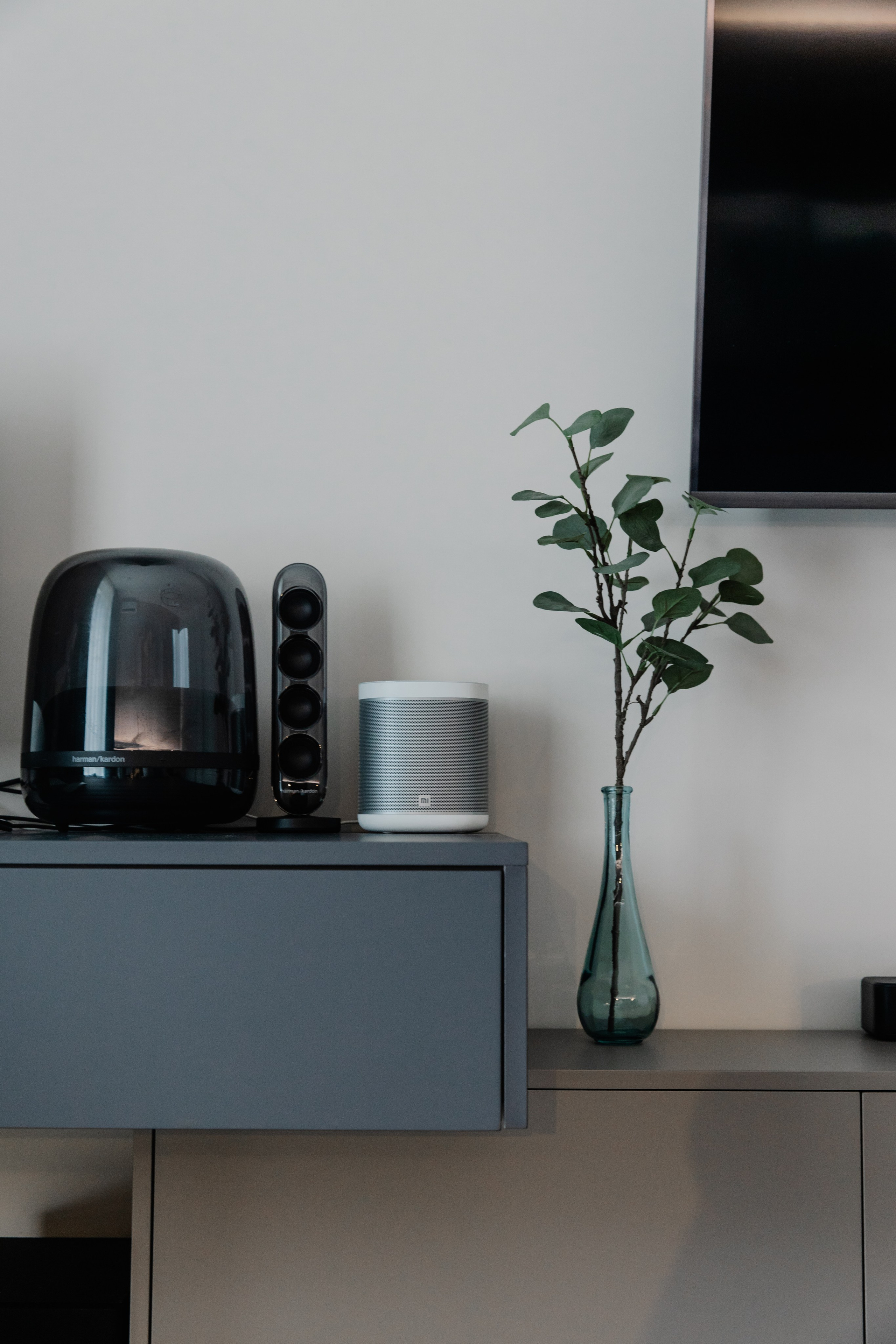 ИНТЕРЬЕРНАЯ СЪЁМКА. Аня Нагайцева фотограф в Томске, семьи, портреты, контент