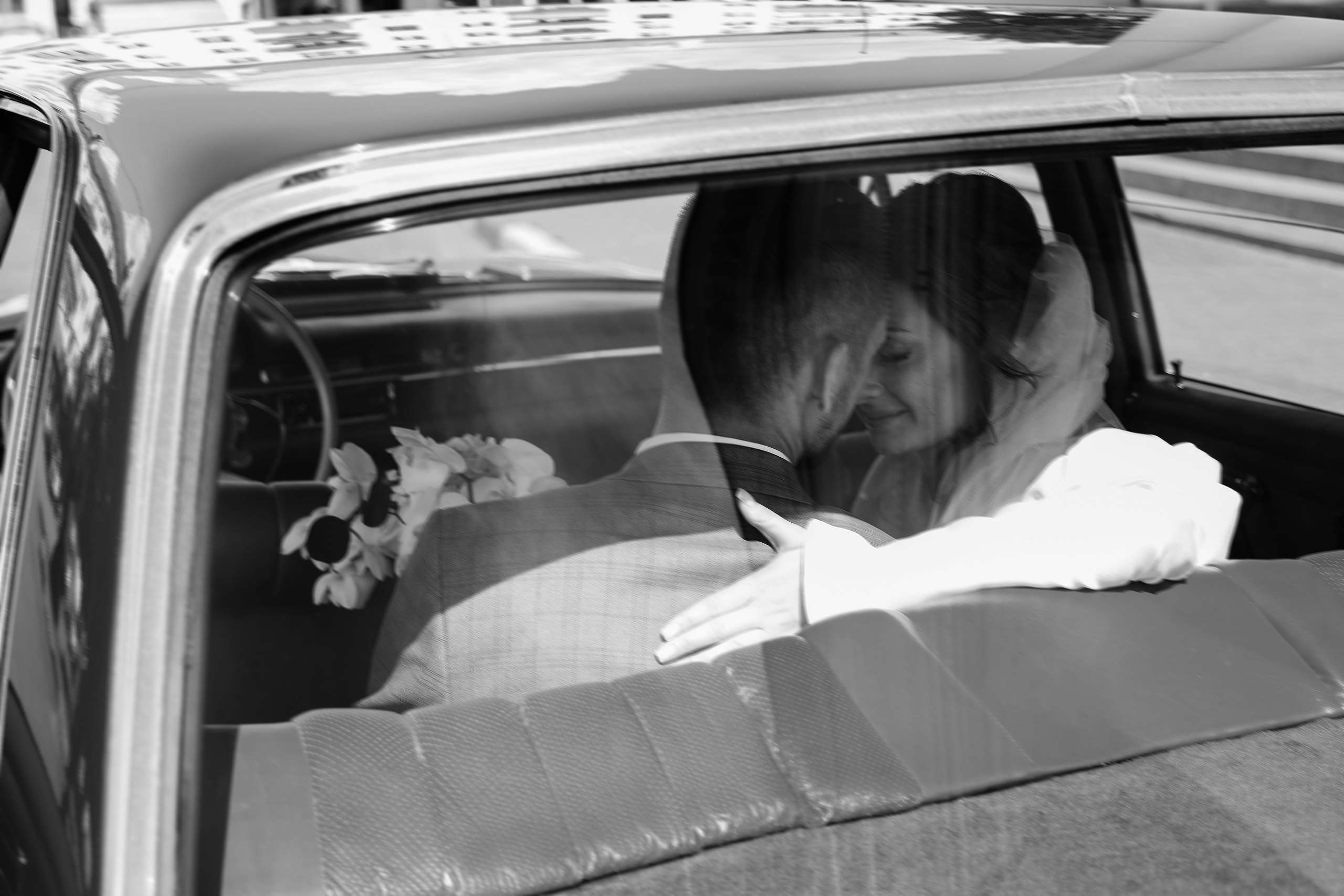 Wedding day #56. Свадебный, семейный фотограф в Рязани Лена Брант