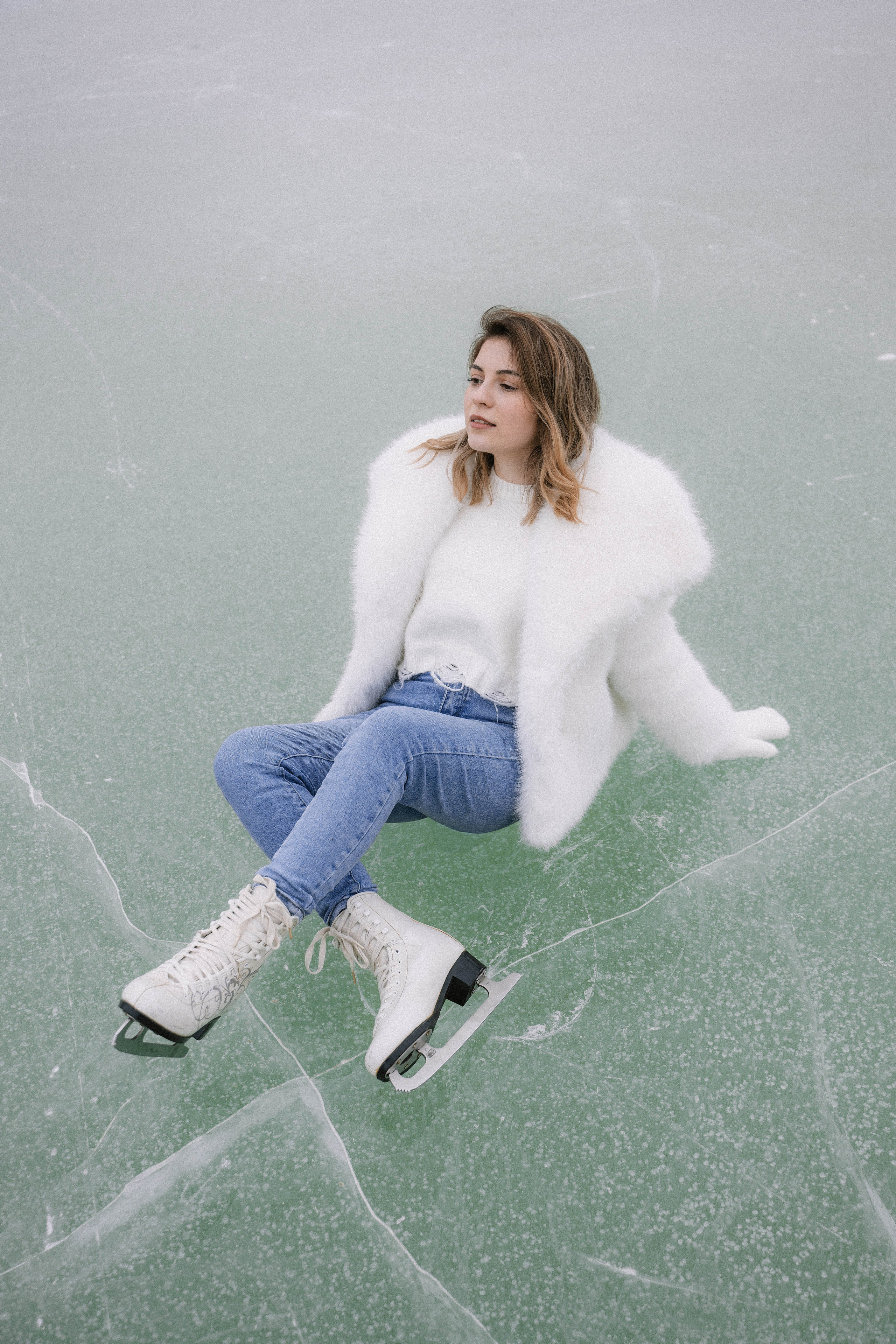 Женя. Свадебный, семейный фотограф в Рязани Лена Брант