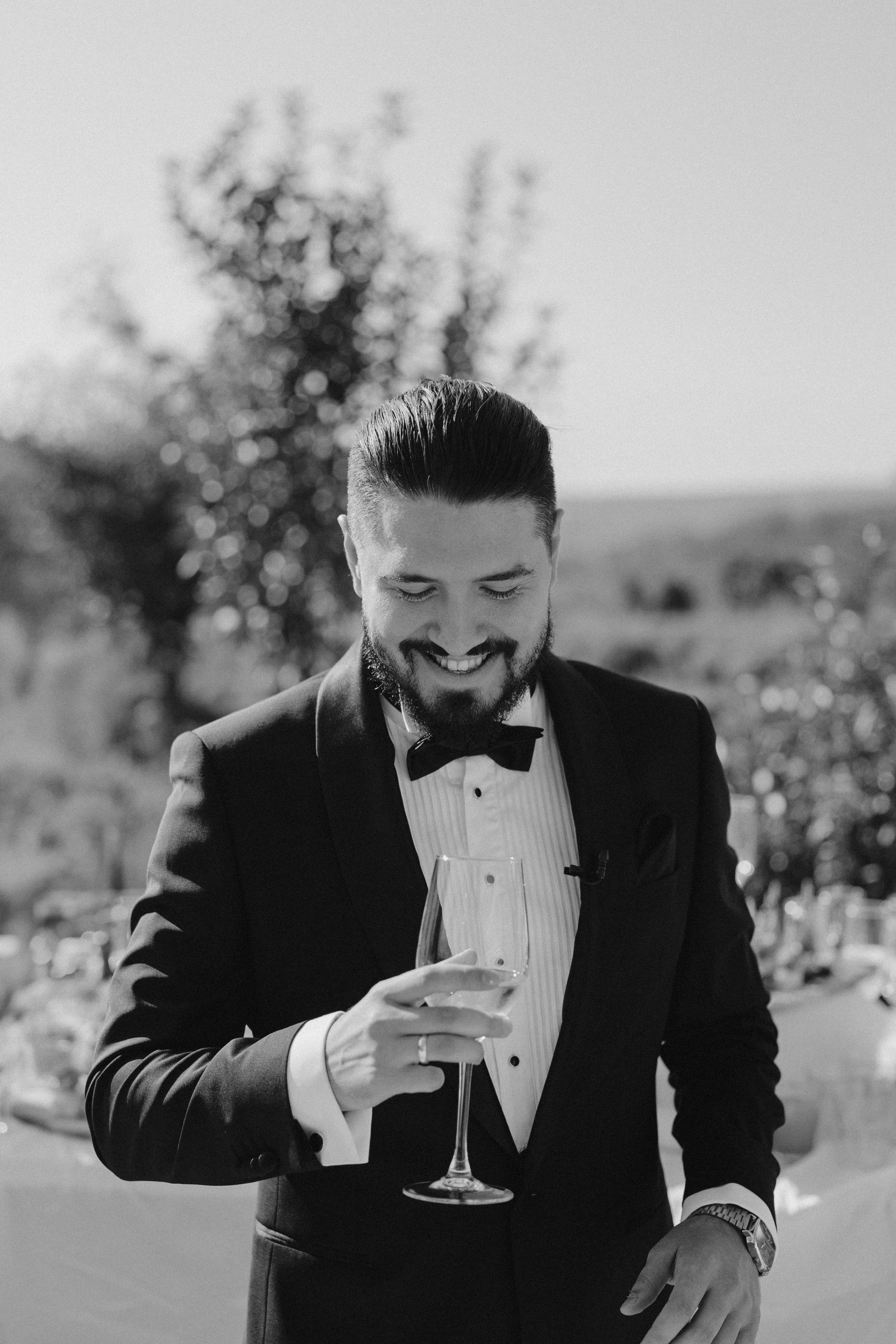 Даша Дима. Свадебный и репортажный фотограф Новороссийск, Краснодар, Сочи Олеся Дзюба