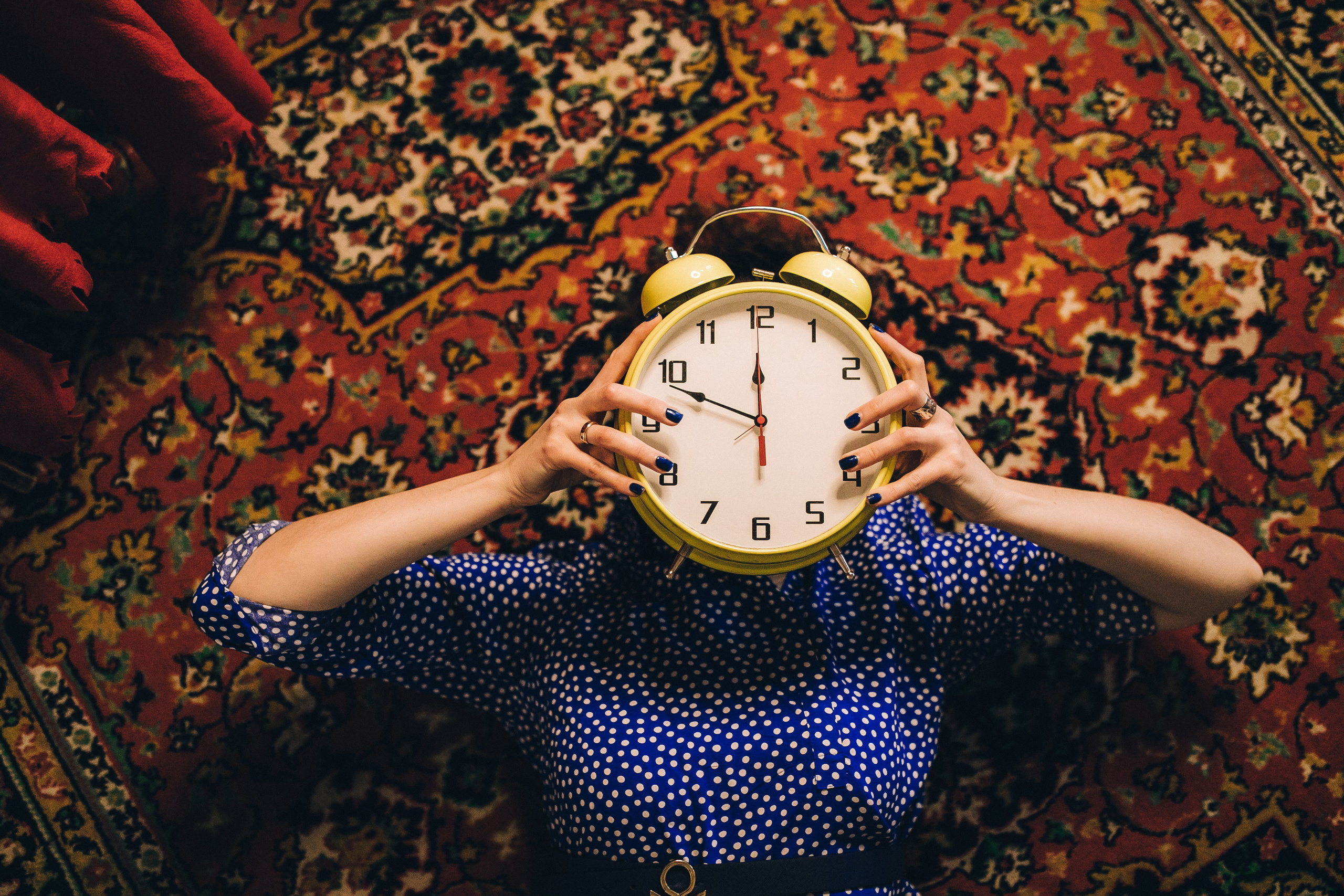 ЖЕНЯ. Фотограф Лебедева Наталья