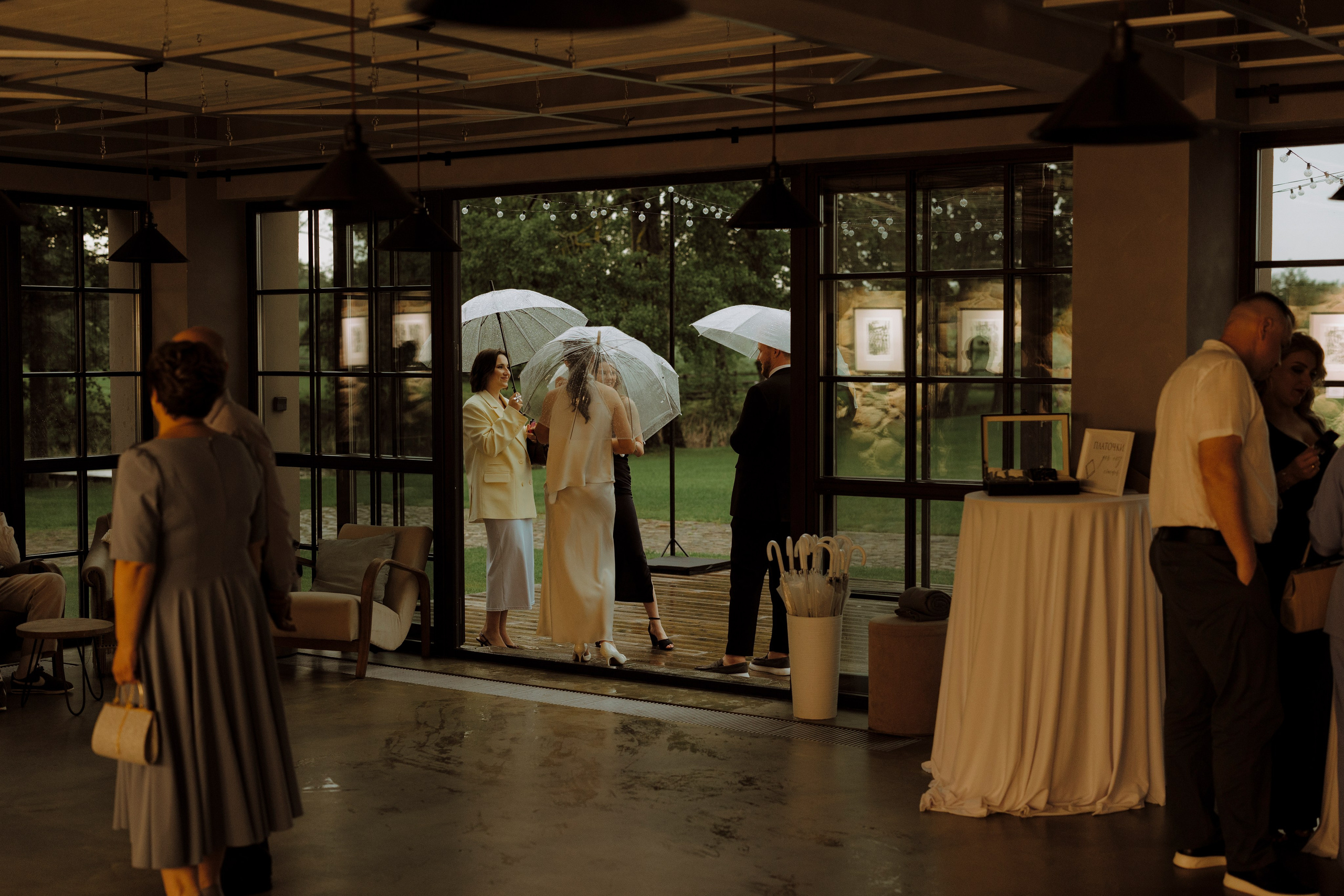 Максим и Юля | 2025. Wedding photographer Lithuania Poland Latvia Germany