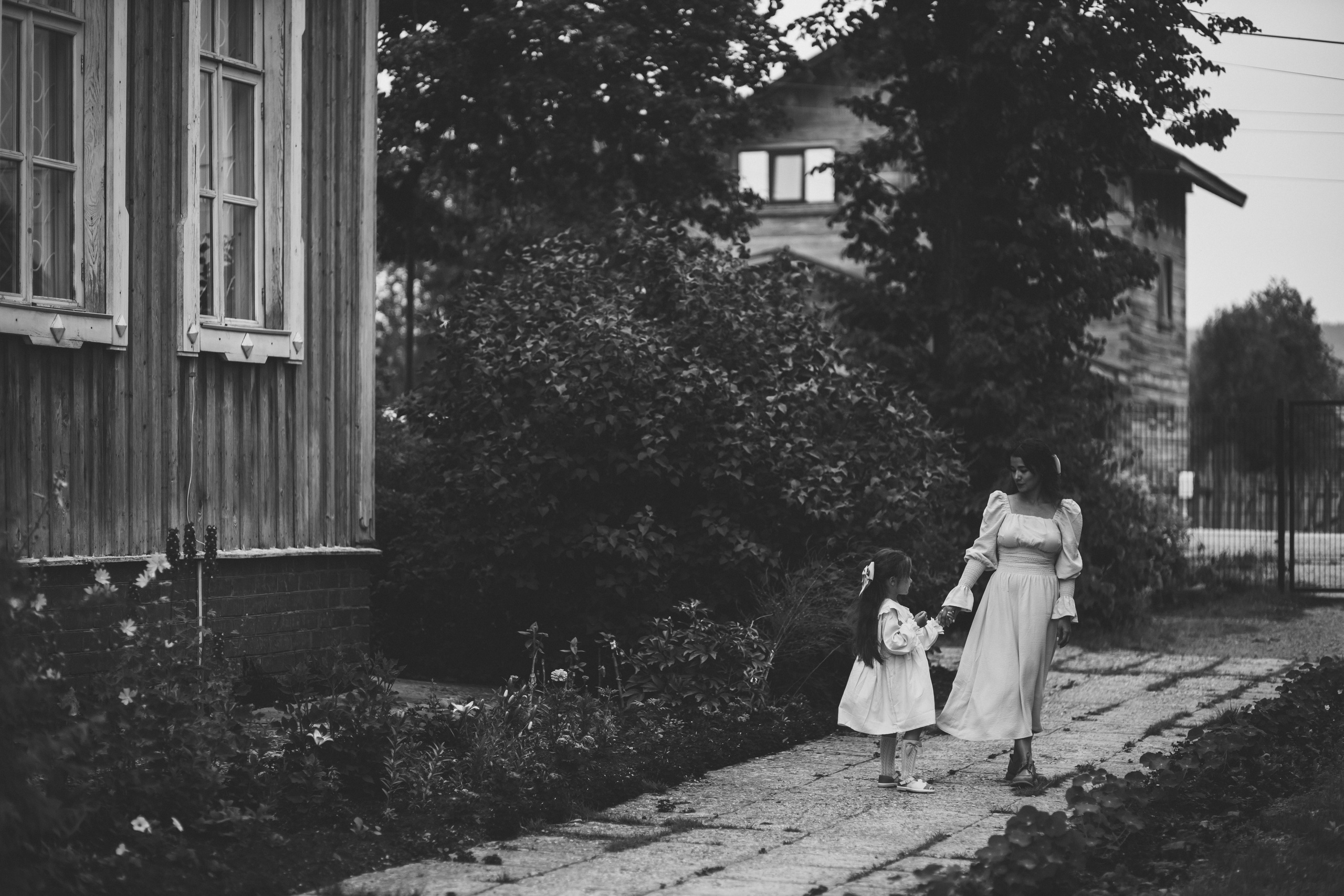 Дом Пастернака. Фотограф Новый Уренгой I Ньюборн I Фотограф материнства I ЯНАО