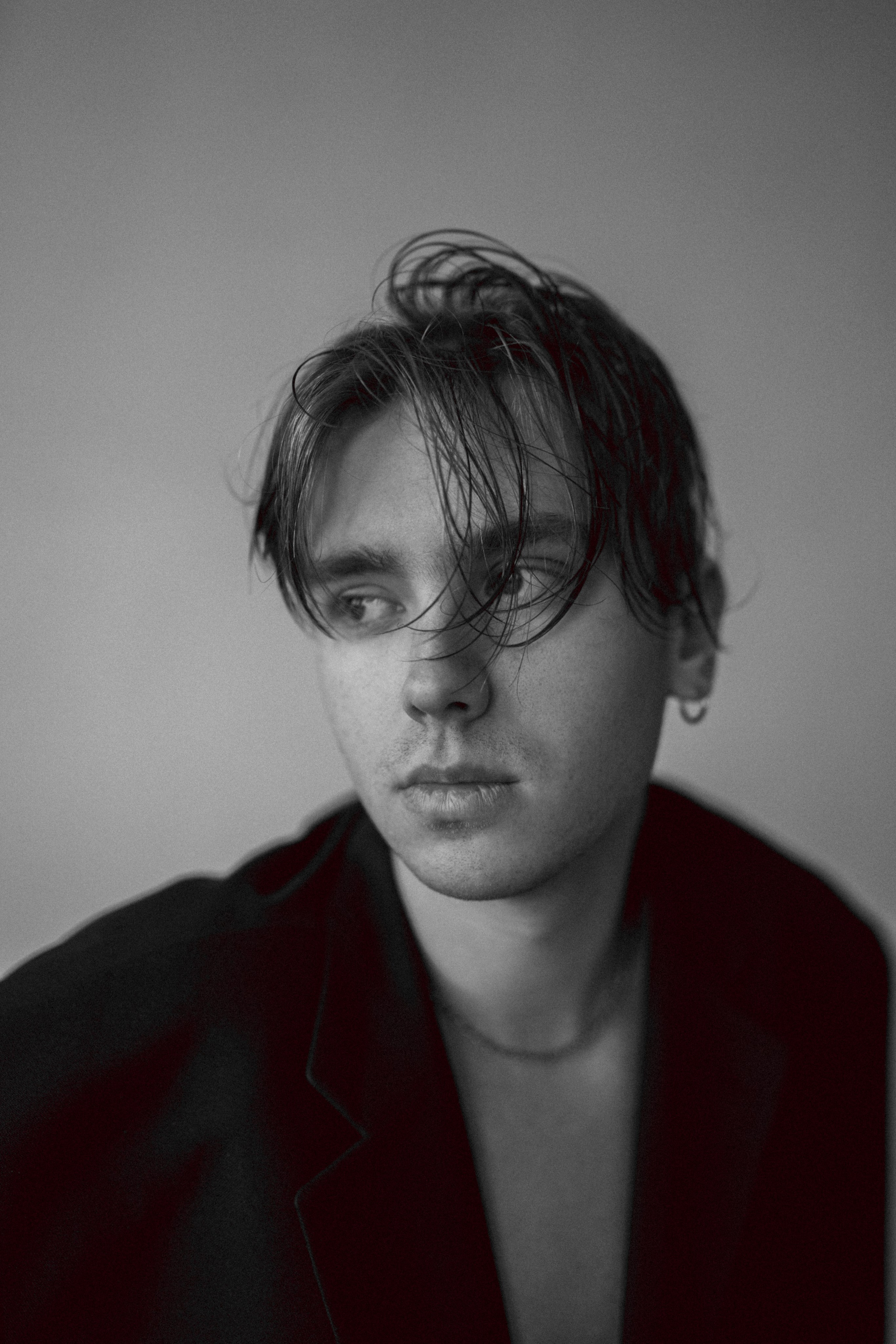 Фотографии. Фотограф Иркутск