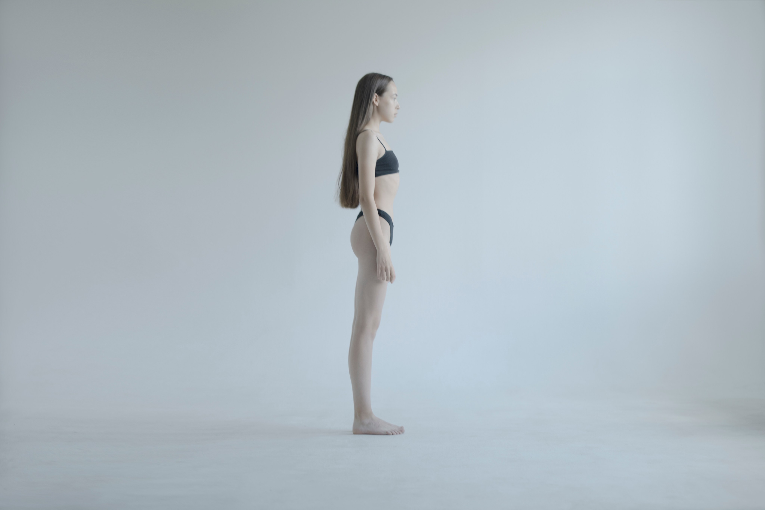 ПОРТРЕТЫ. Photographer Manakova Olga