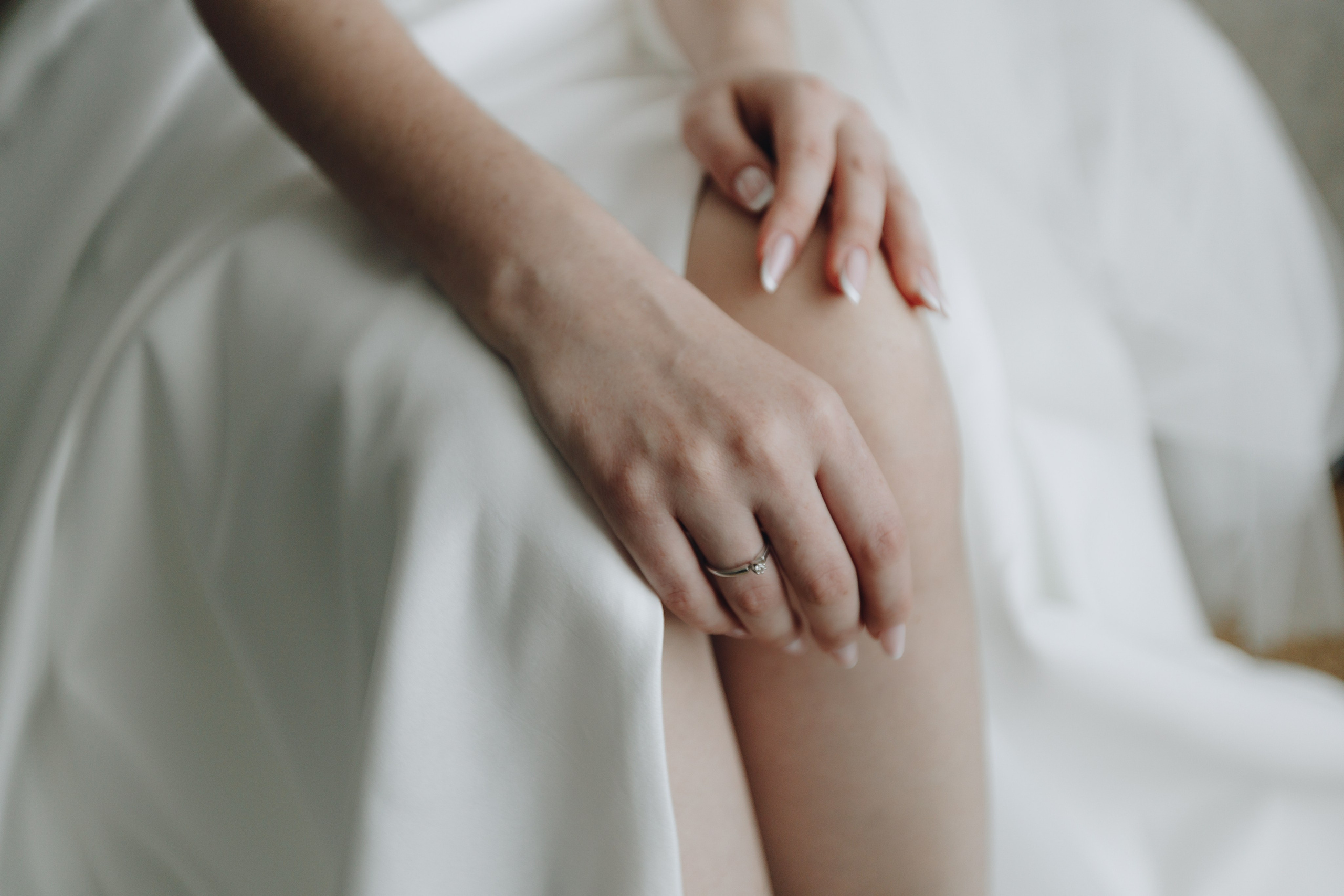 В+И. Свадебный семейный фотограф и видеограф Гомель Минск Беларусь Европа