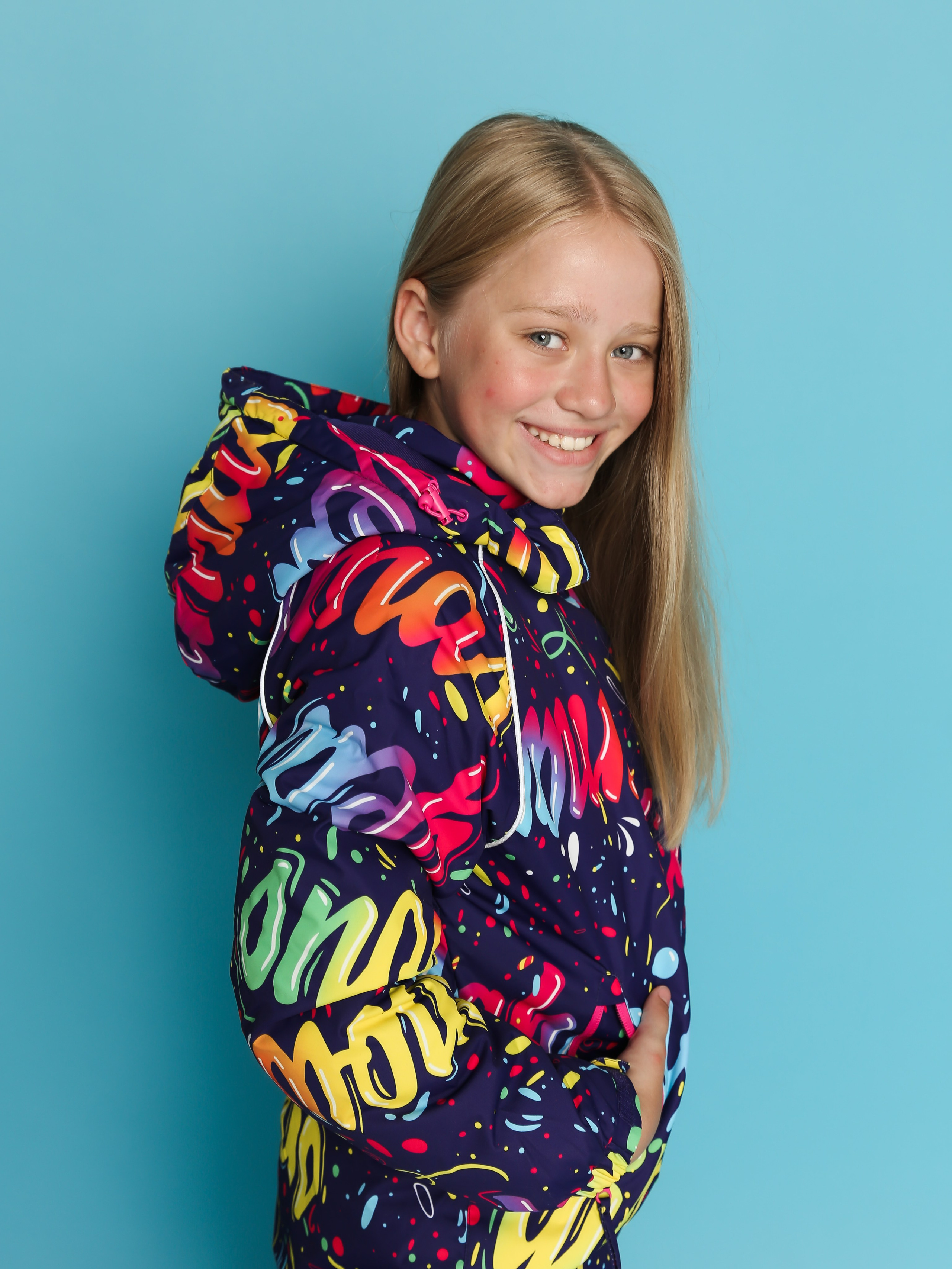 Профессиональная коммерческая фотосессия для детских товаров - одежда, обувь, аксессуары. Fashion фотограф в Санкт-Петербурге Савинова Ирина