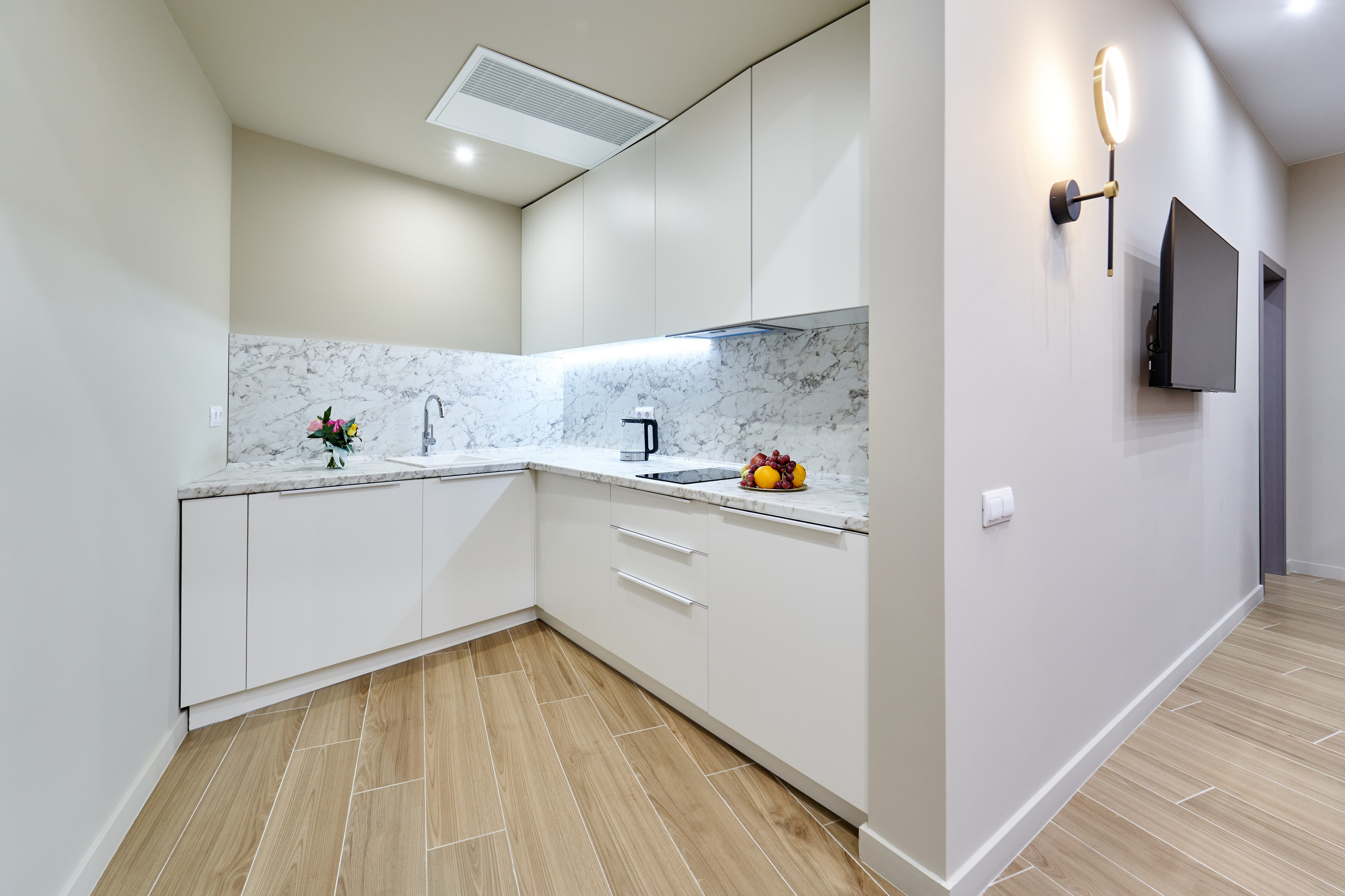 Отель «Велло Дорро». Фото и видео съемка в Сочи Адлере Красной поляне