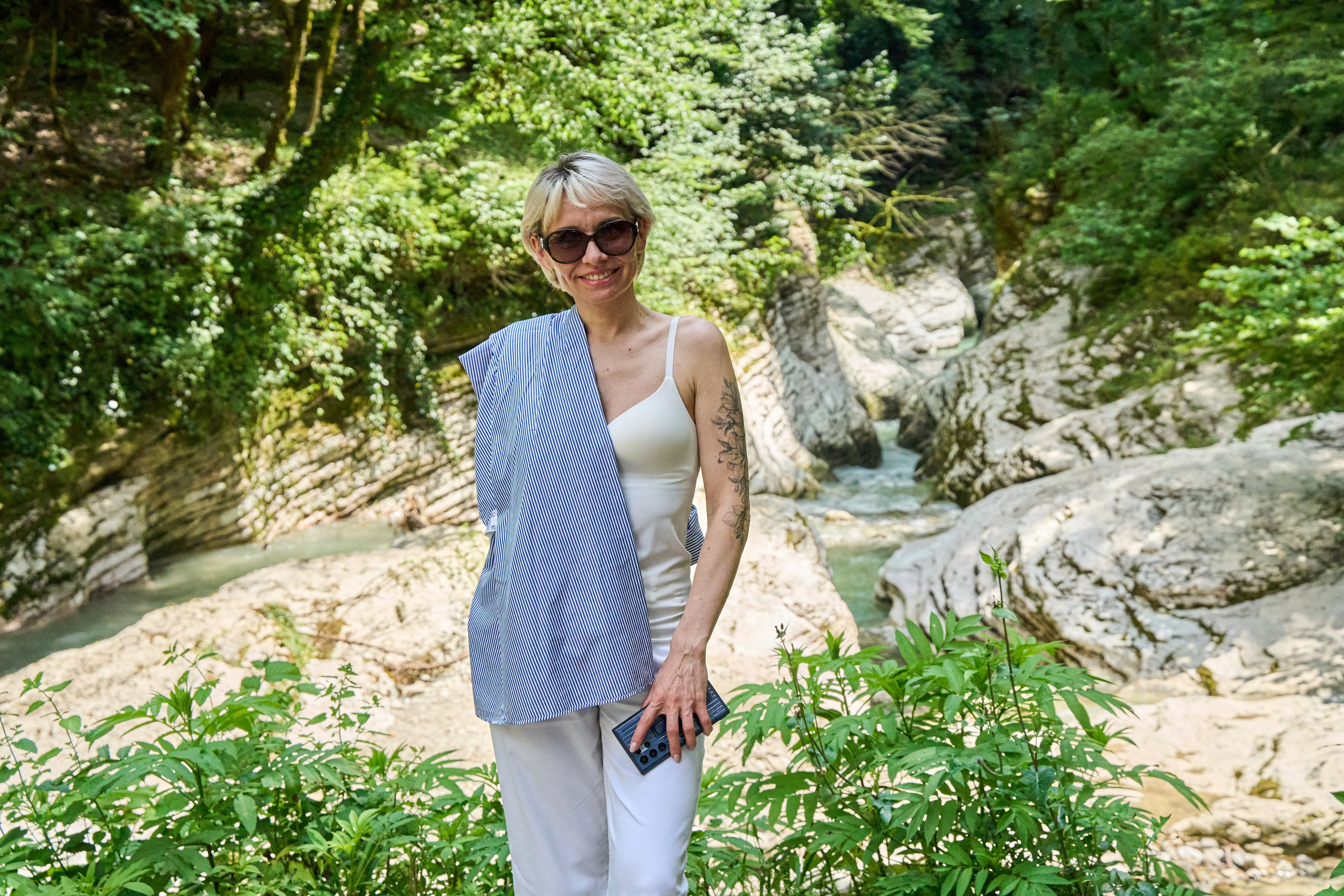 Джиппинг Туры. Фото и видео съемка в Сочи Адлере Красной поляне