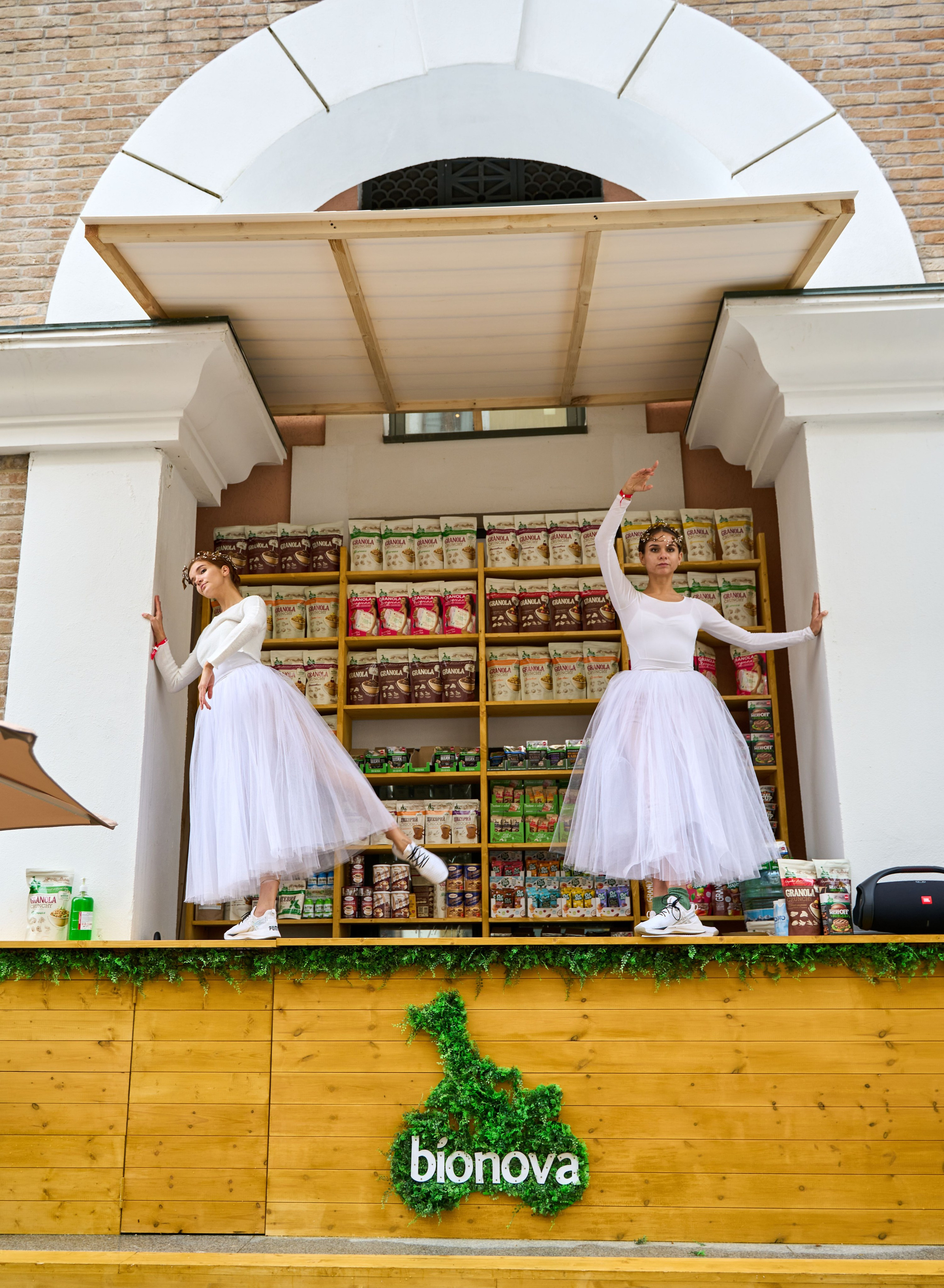 Гастрит Шоу. Фото и видео съемка в Сочи Адлере Красной поляне