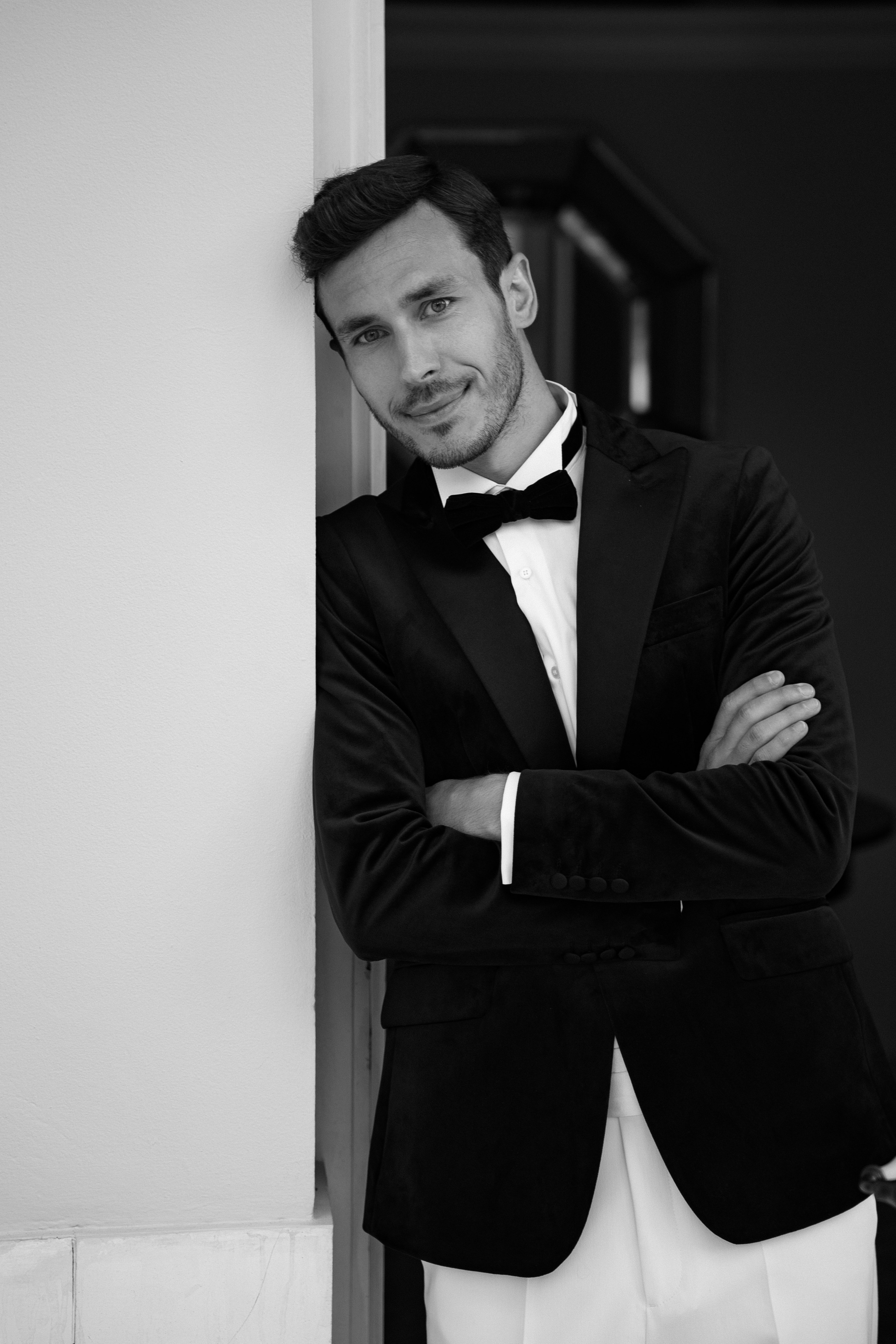 Целеево. Семейный и портретный фотограф в Саратове Сахарова Маша