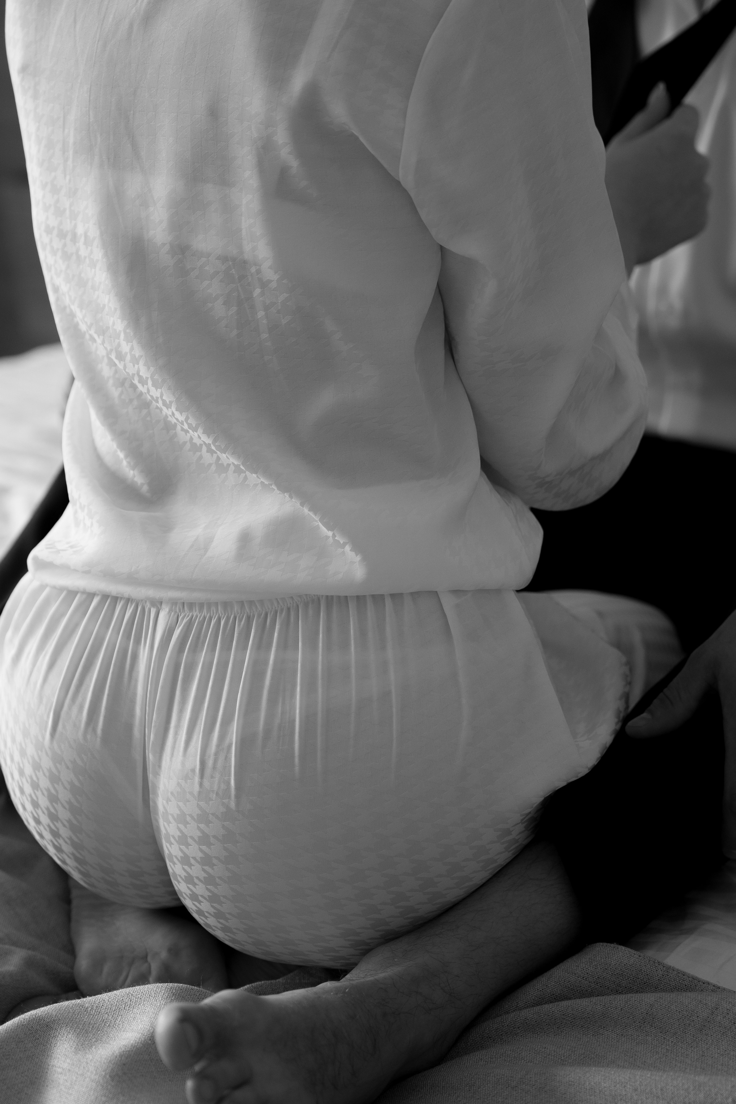 V+E. Полный день (сокращено). Семейный и портретный фотограф в Саратове Сахарова Маша