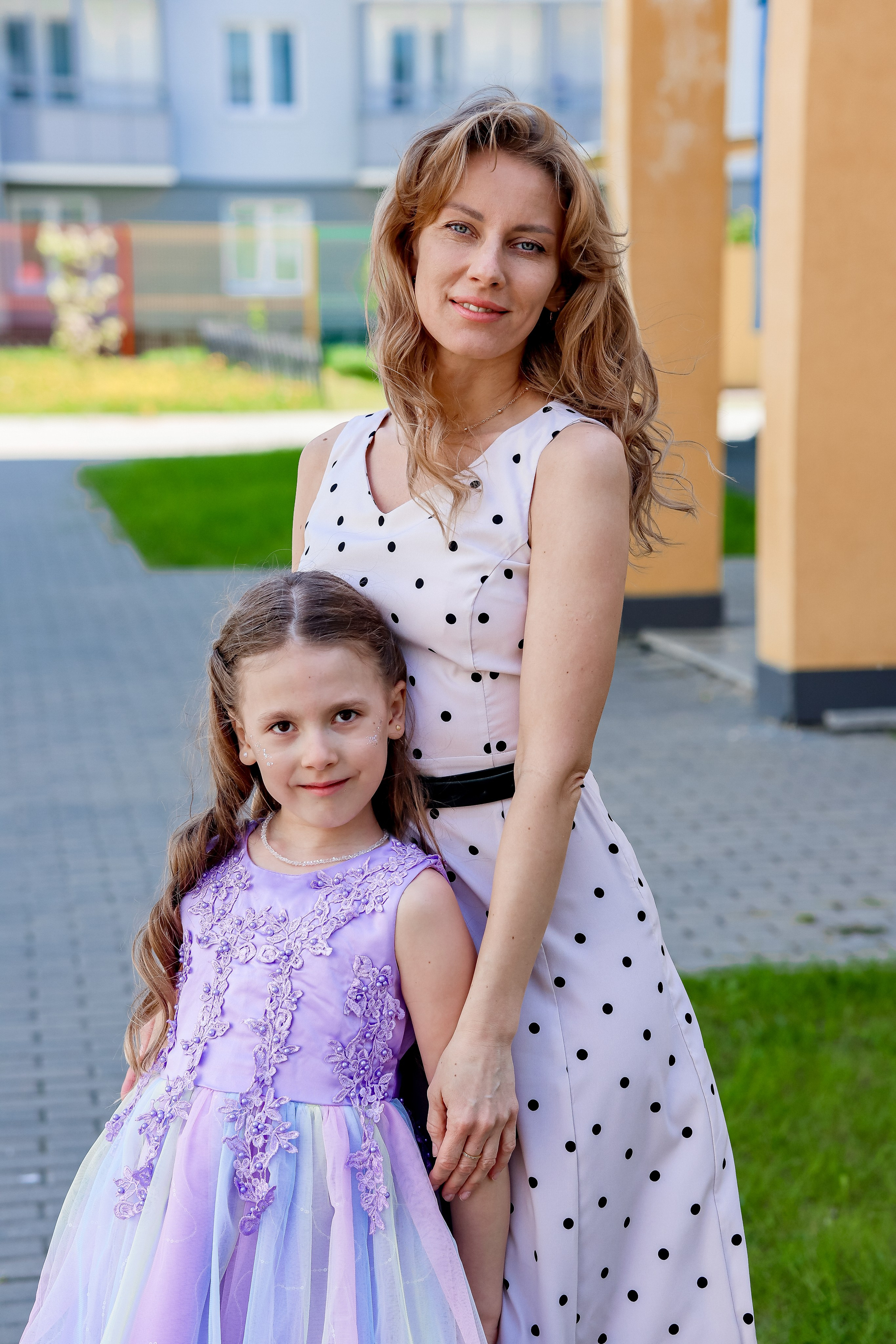 О т з ы в ы. ФОТОГРАФ ЕКАТЕРИНБУРГ