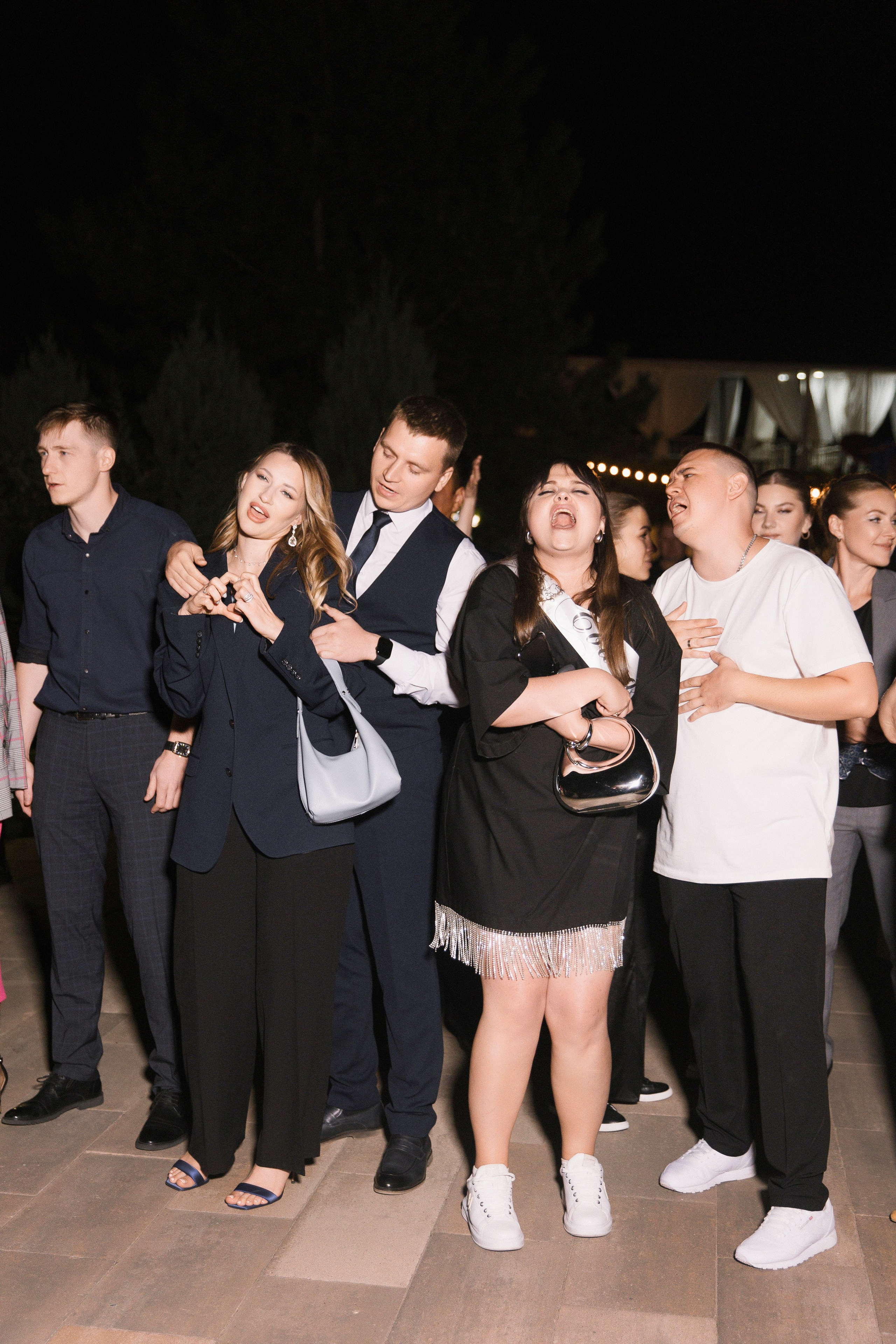 M ❤ D. Syrovatkina_Photographer.ru