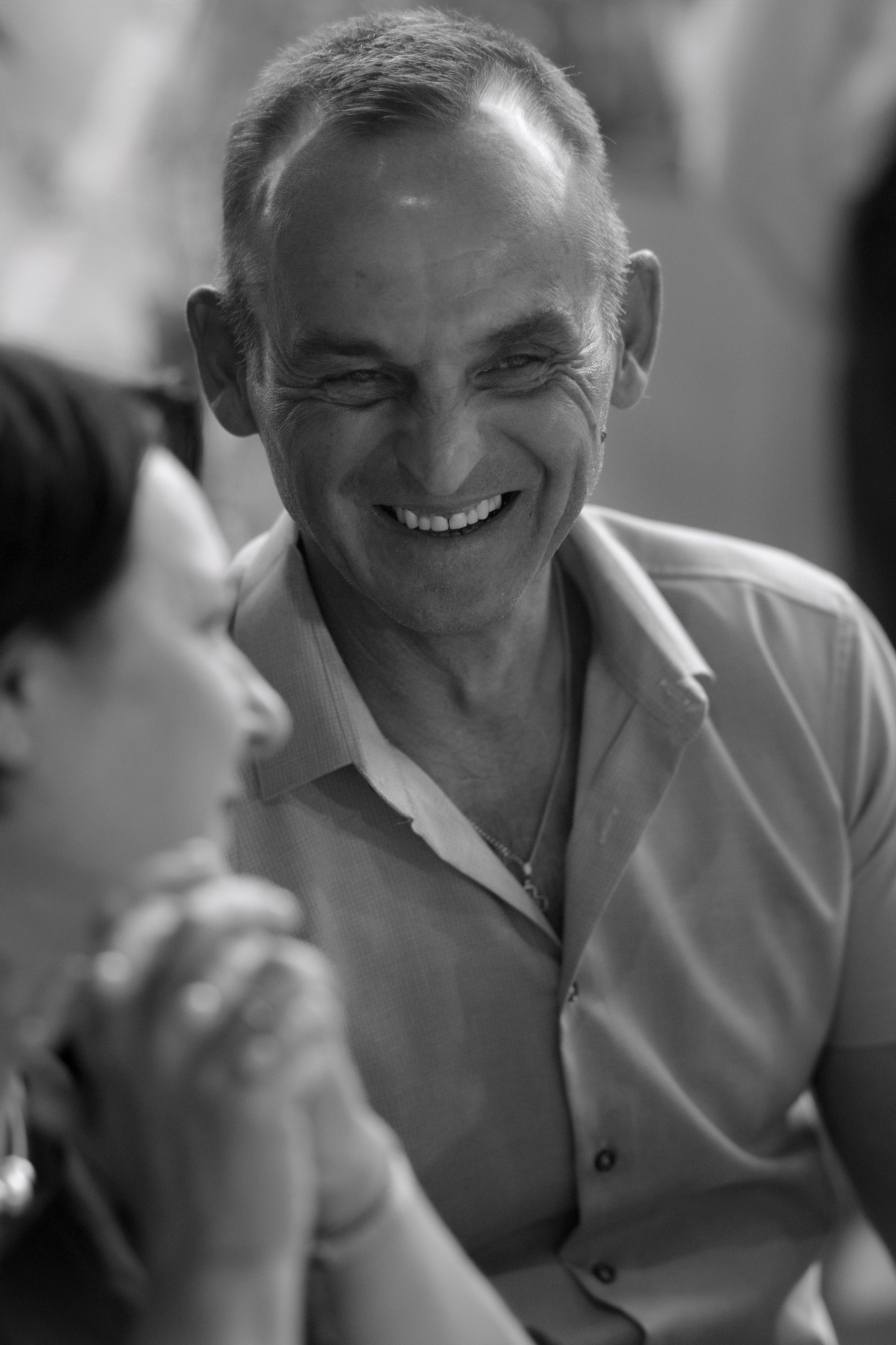 M ❤ D. Syrovatkina_Photographer.ru