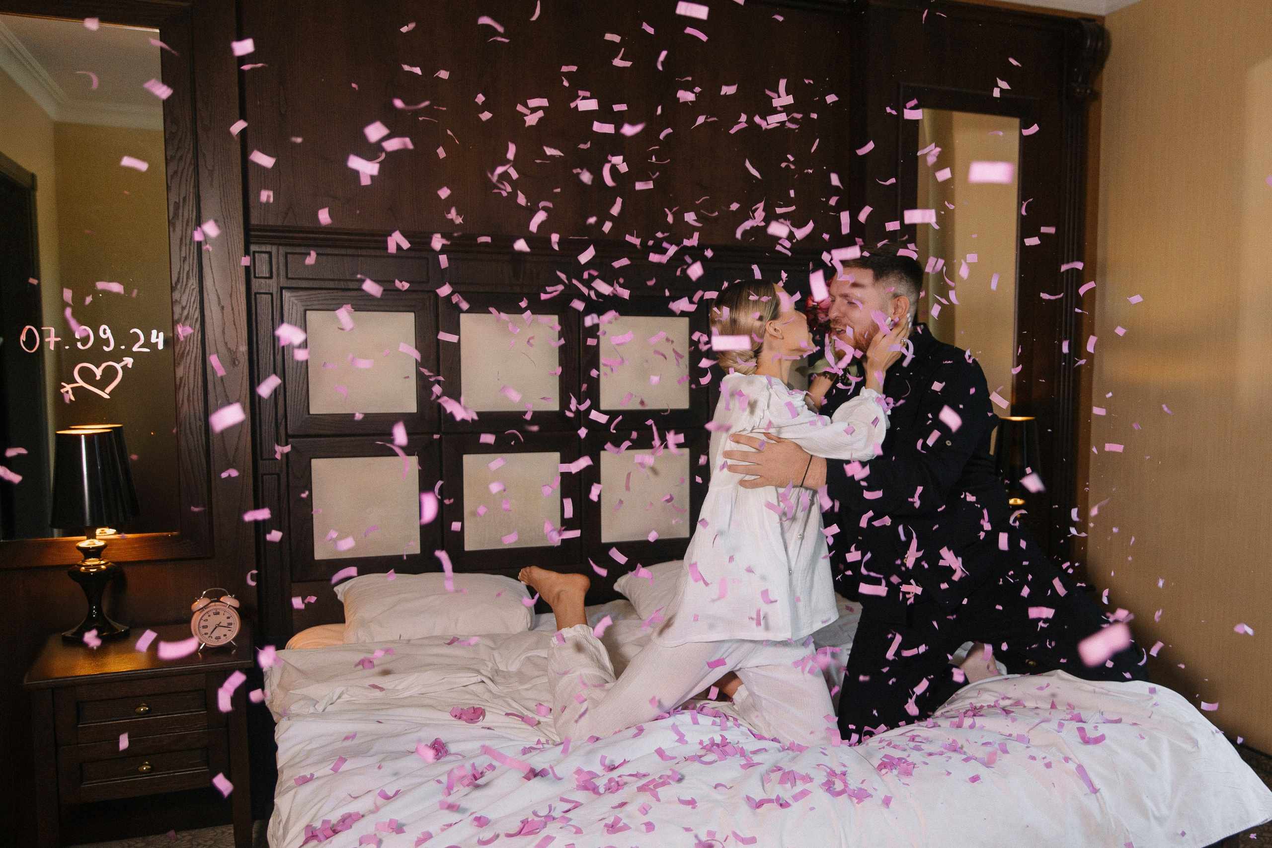 M ❤ D. Syrovatkina_Photographer.ru