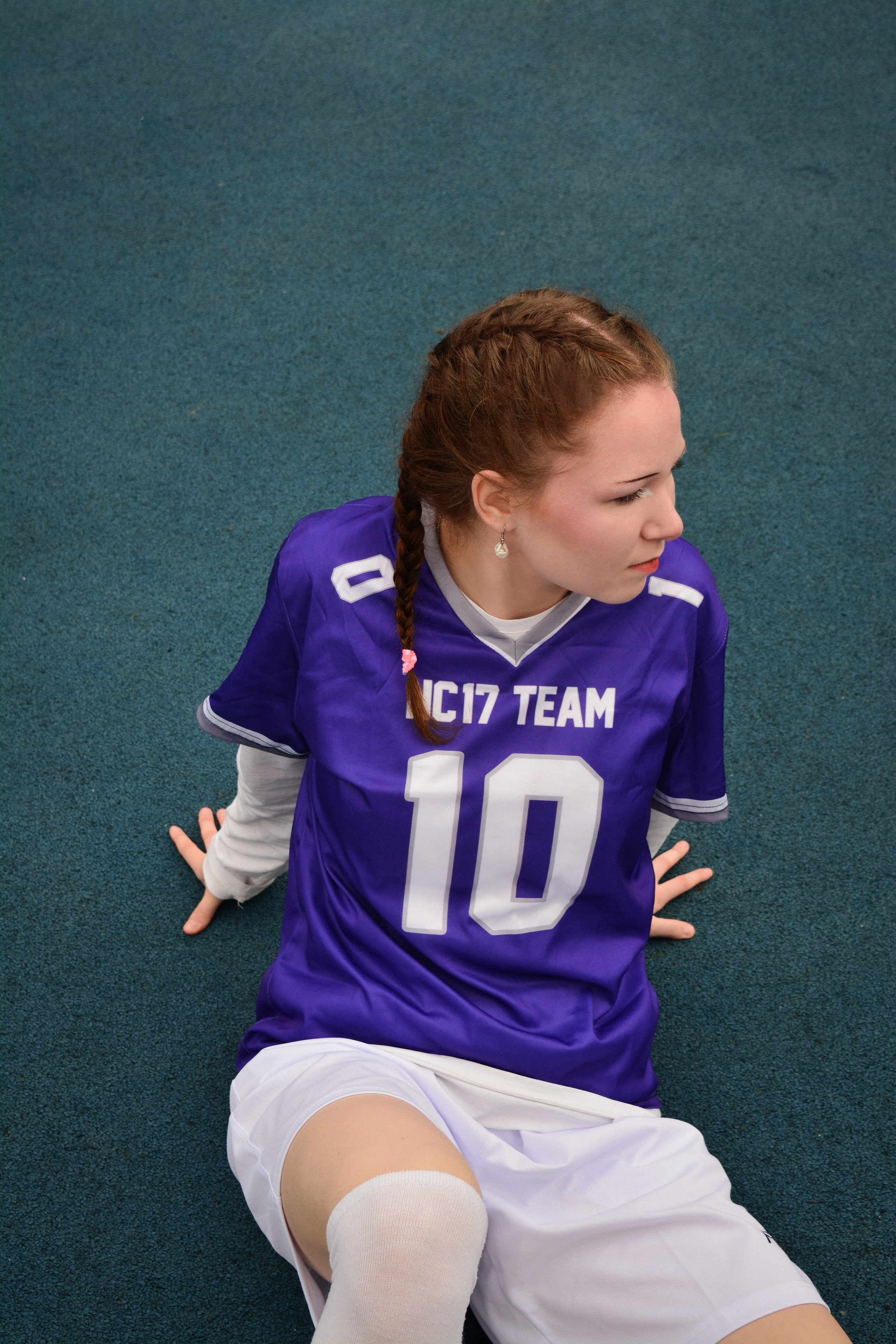 Enhypen — Timed dashed. Vcut studio| Фотограф Валерия Мустаева