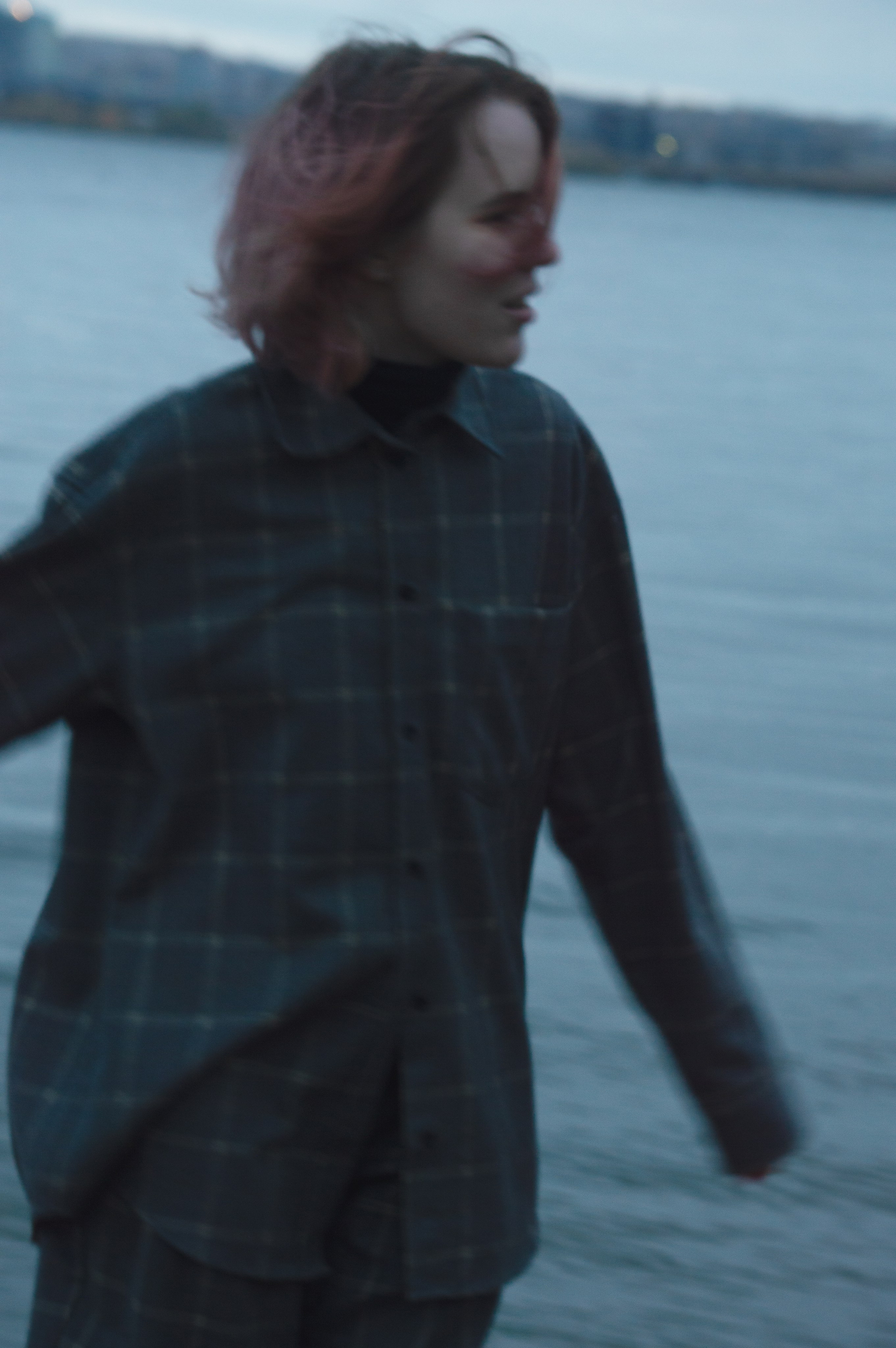 Uhgood. Vcut studio| Фотограф Валерия Мустаева