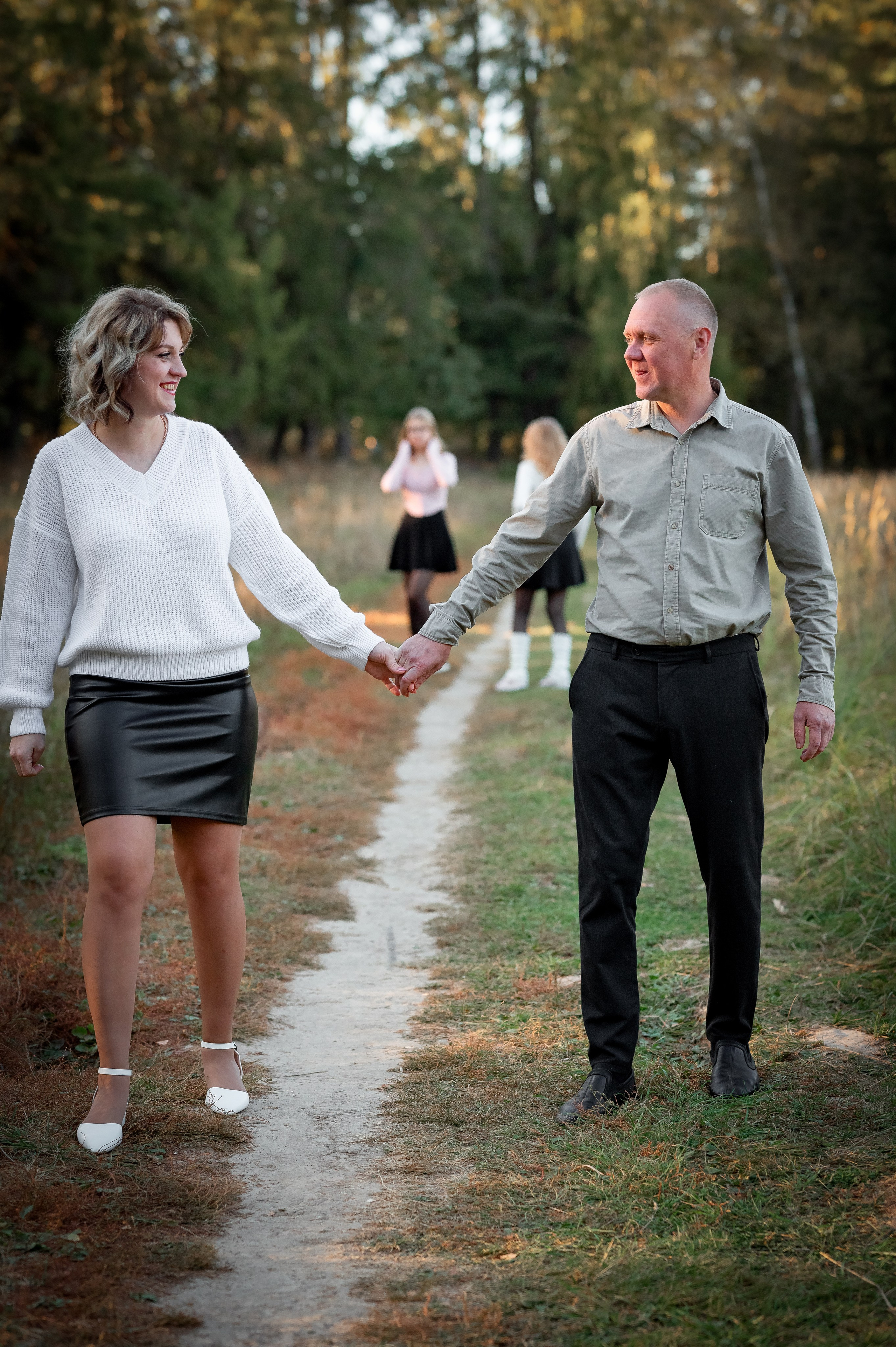 Красивые фотографии малышей и их одителей. Фотограф новорождённых, семейный, школьный в городе Калуге Евгения