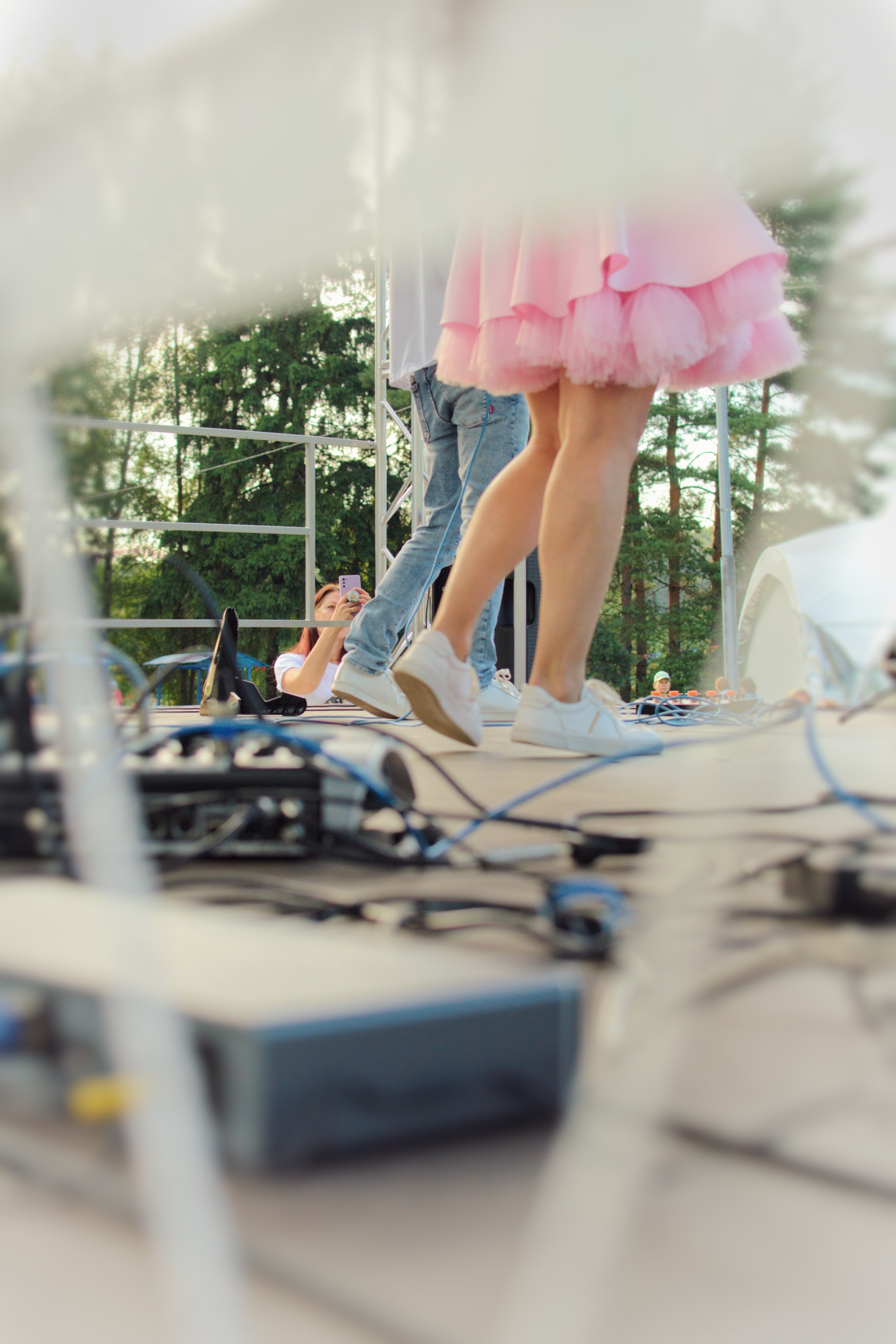 On Air Project 25.07.24. Предметный и контентный фотограф в Москве и Зеленограде Анастасиевская