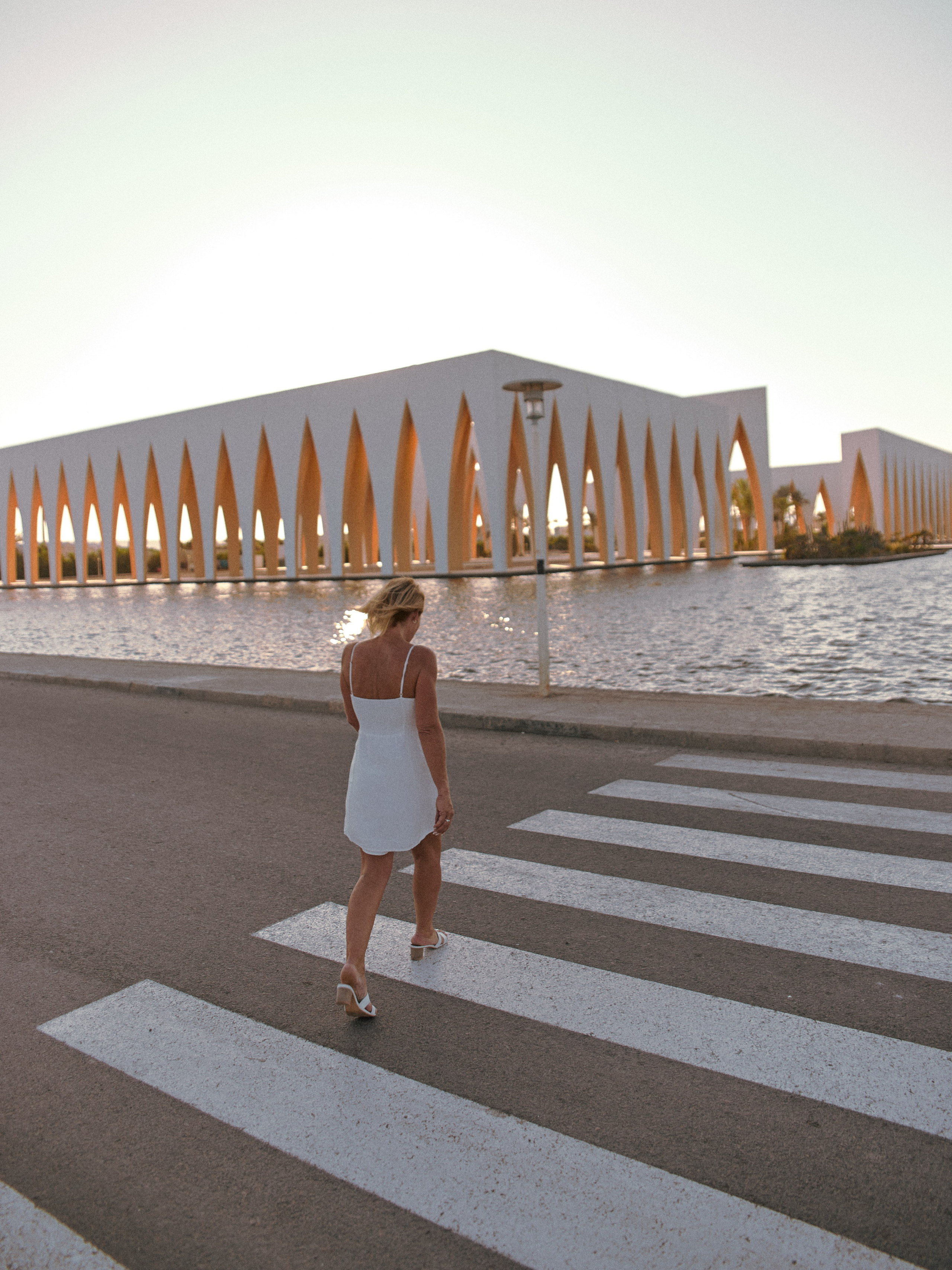 Фестиваль плаза. Jorgis — фотограф в Хургаде / обучение фотографии