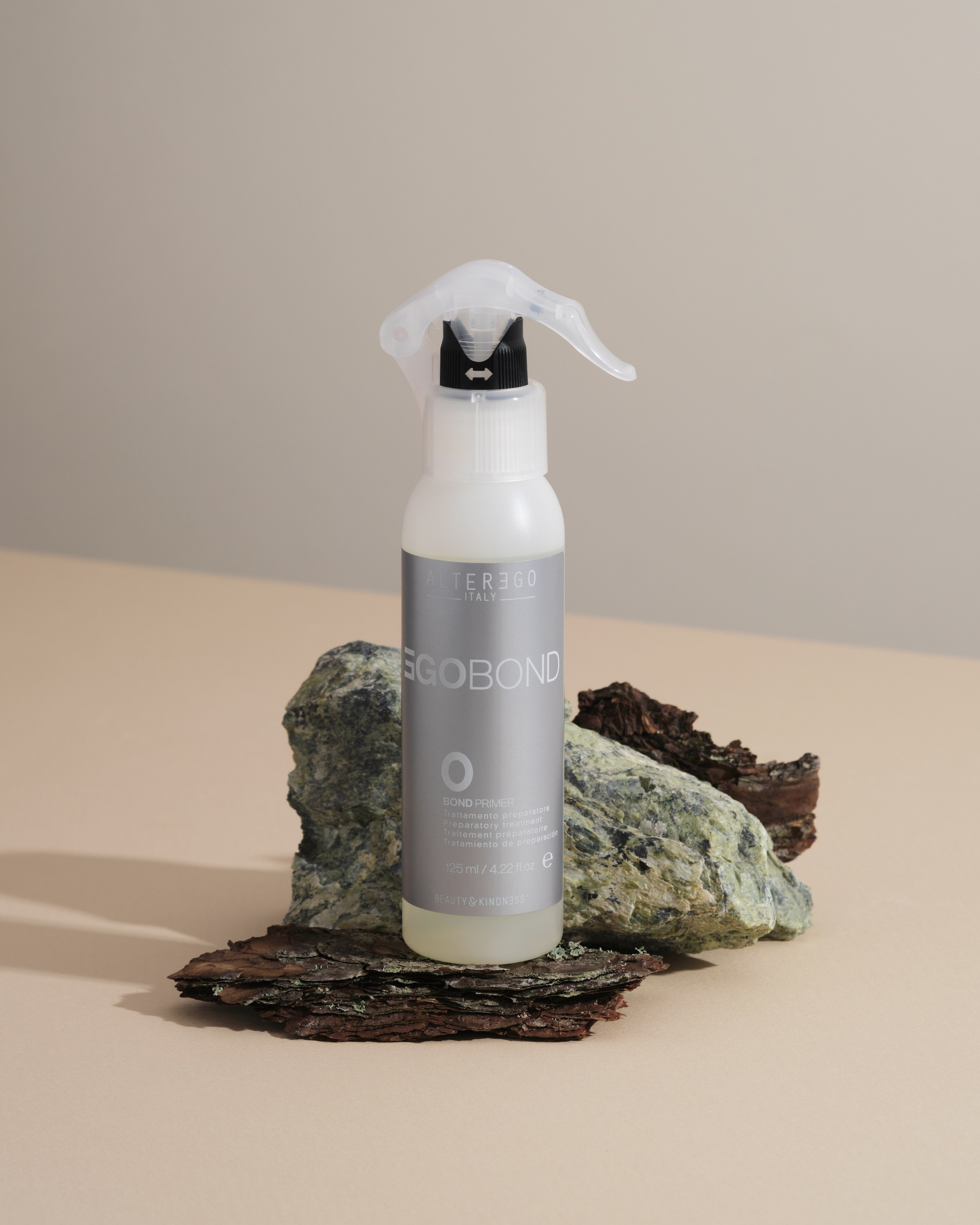 Предметная рекламная фотосъемка. Предметный фотограф в Москве Анастасия Шаронина