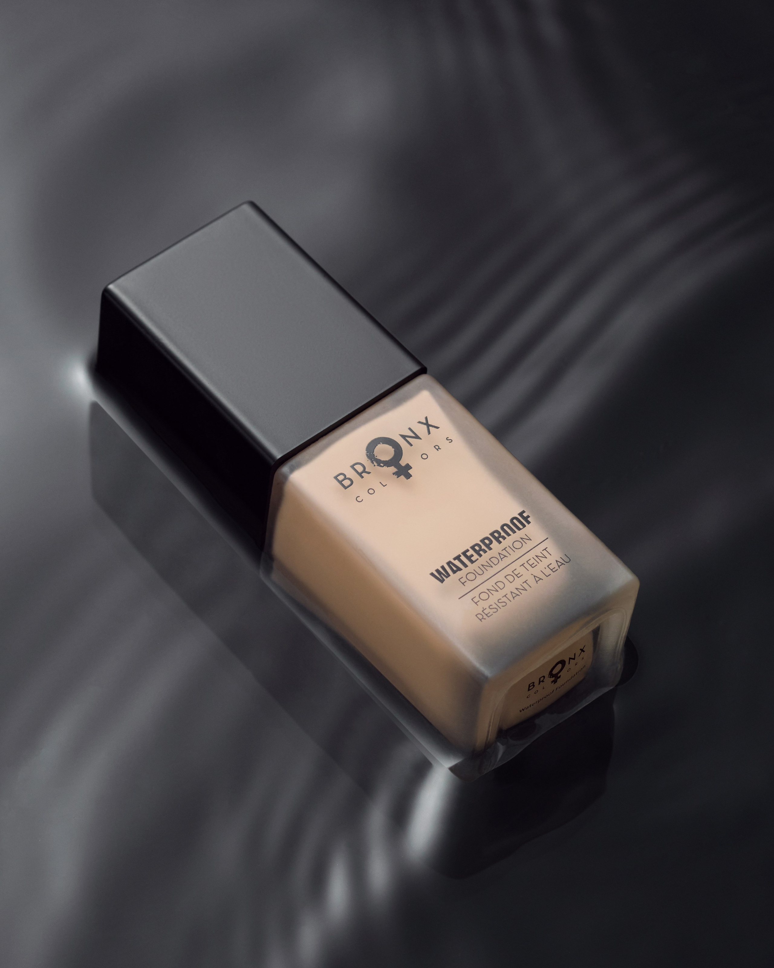 Предметная рекламная фотосъемка. Предметный фотограф в Москве Анастасия Шаронина