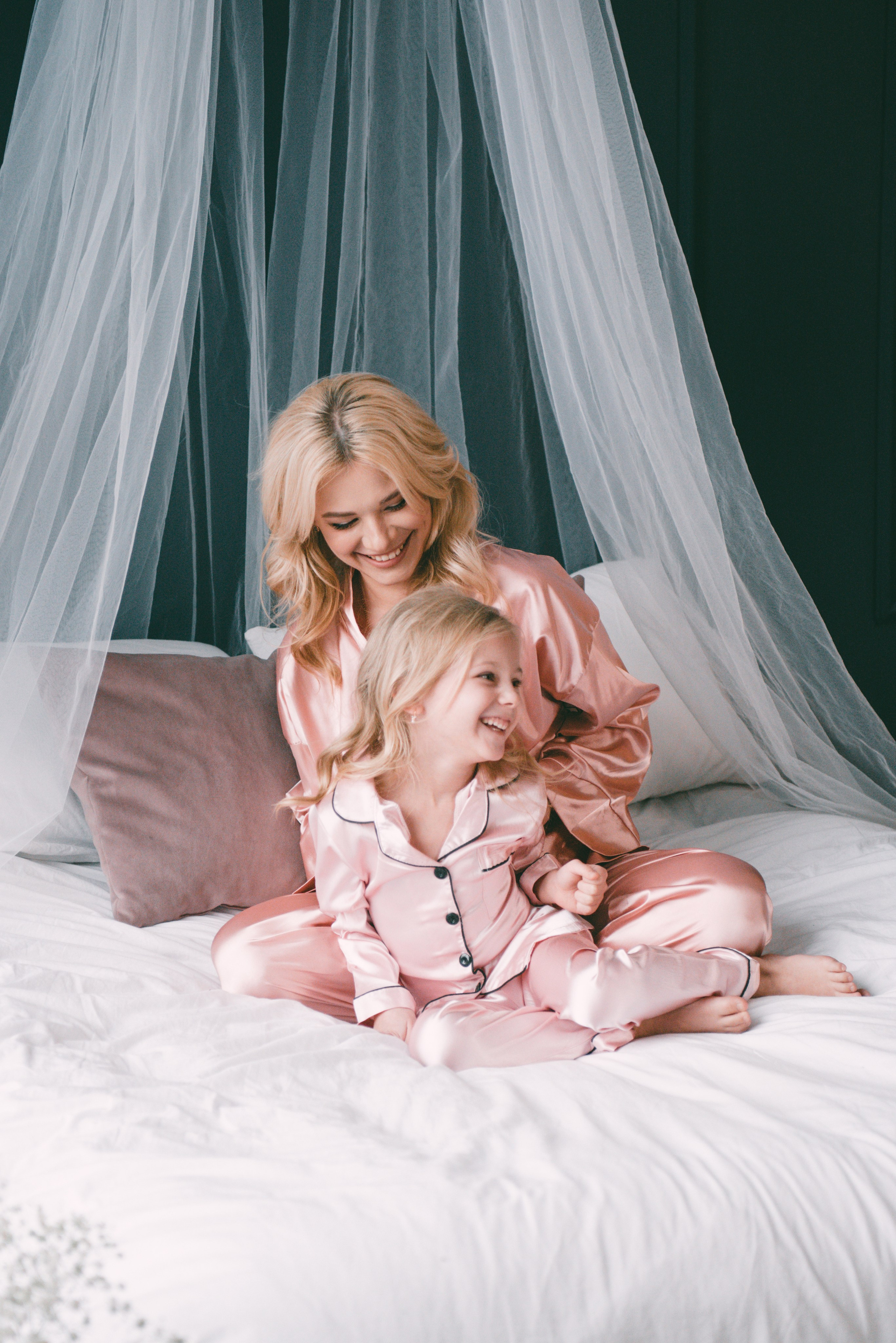 Семейные фотосессии. Детский и семейный фотограф Ольга Беляева