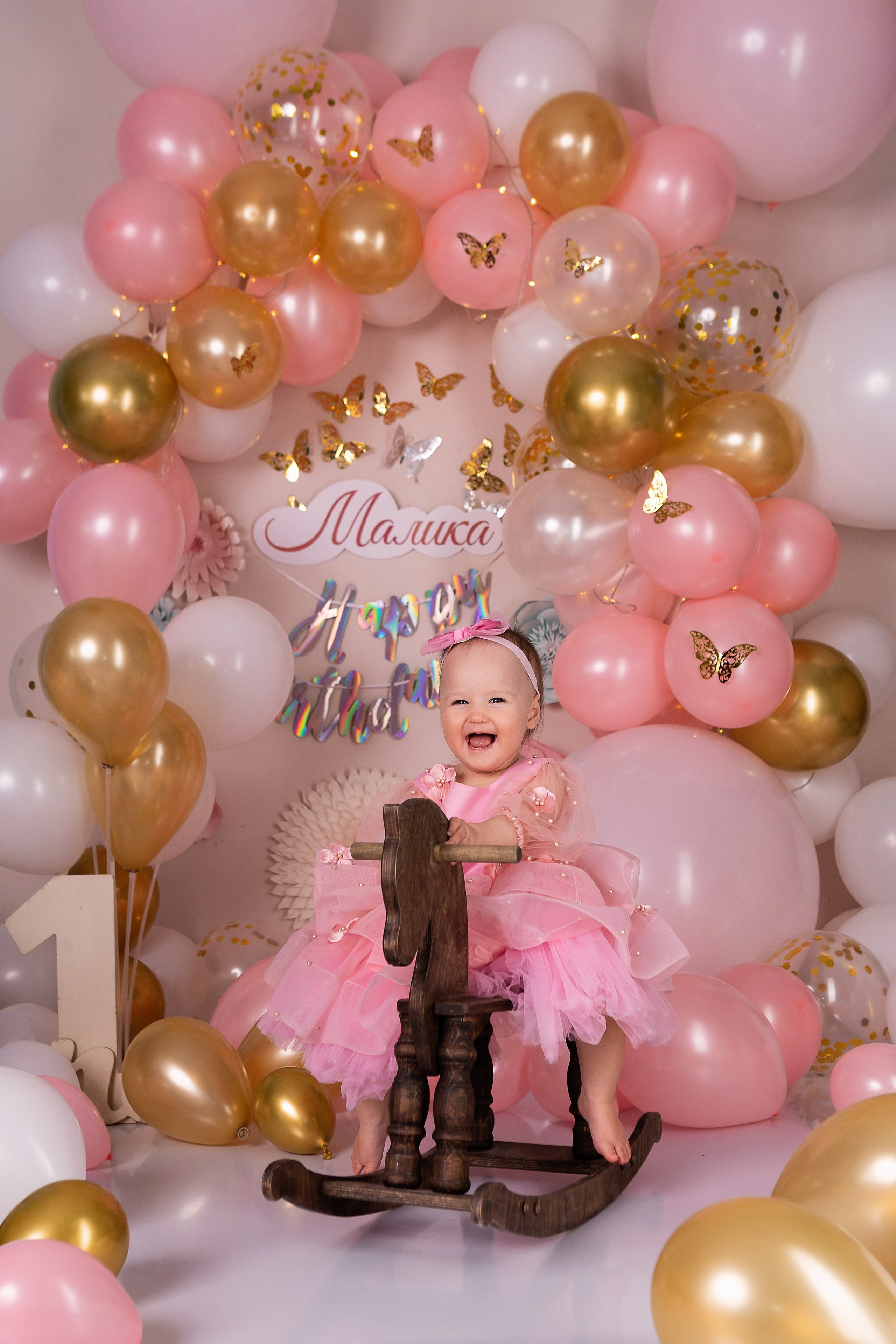 Мой первый, второй годик!. ФОТОГРАФ НА ГОДИК, БЕРЕМЕННОСТИ, НОВОРОЖДЕННЫХ, КРЕЩЕНИЯ МОСКВА