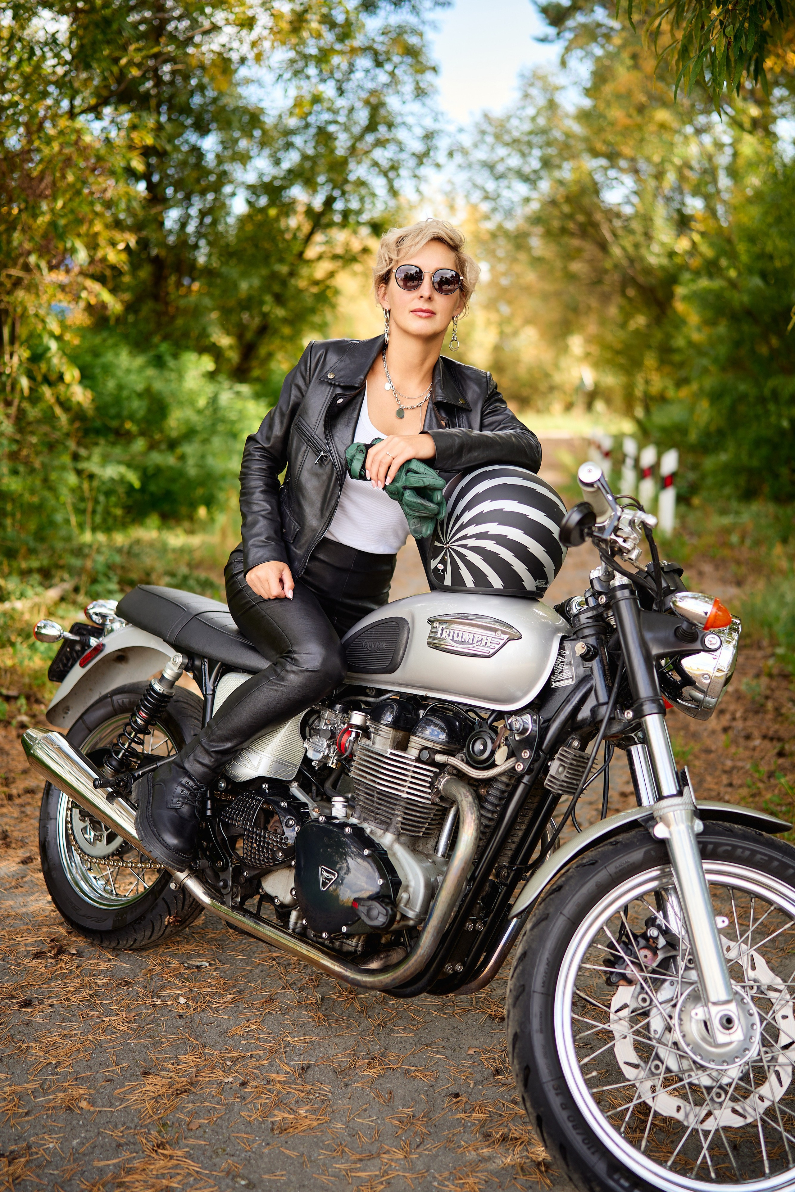 Дмитрий Страхов — портретный фотограф в Сургуте. Дмитрий Страхов фотограф в Сургуте