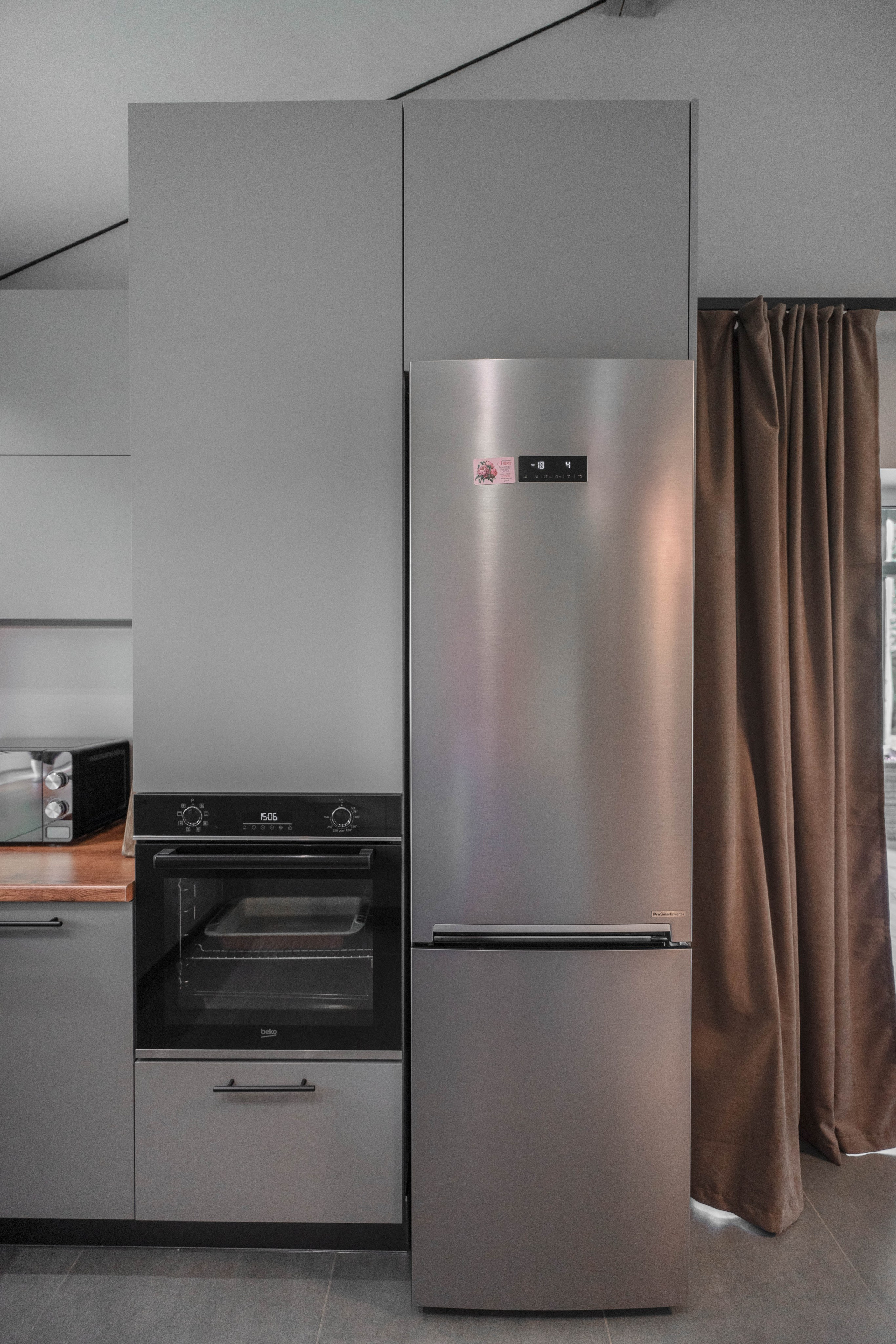 Интерьерная Съемка. Услуги фотографа СПб. Фотограф видеограф Игорь Рисар