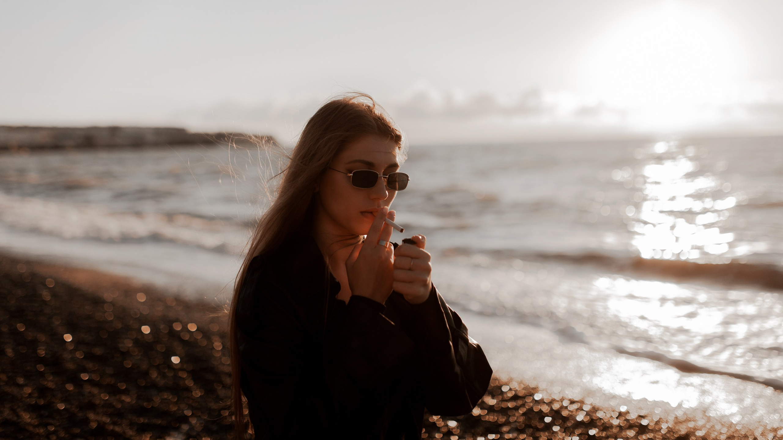 Александра. Контент фотограф в Симферополе и по Крыму Даша Пац