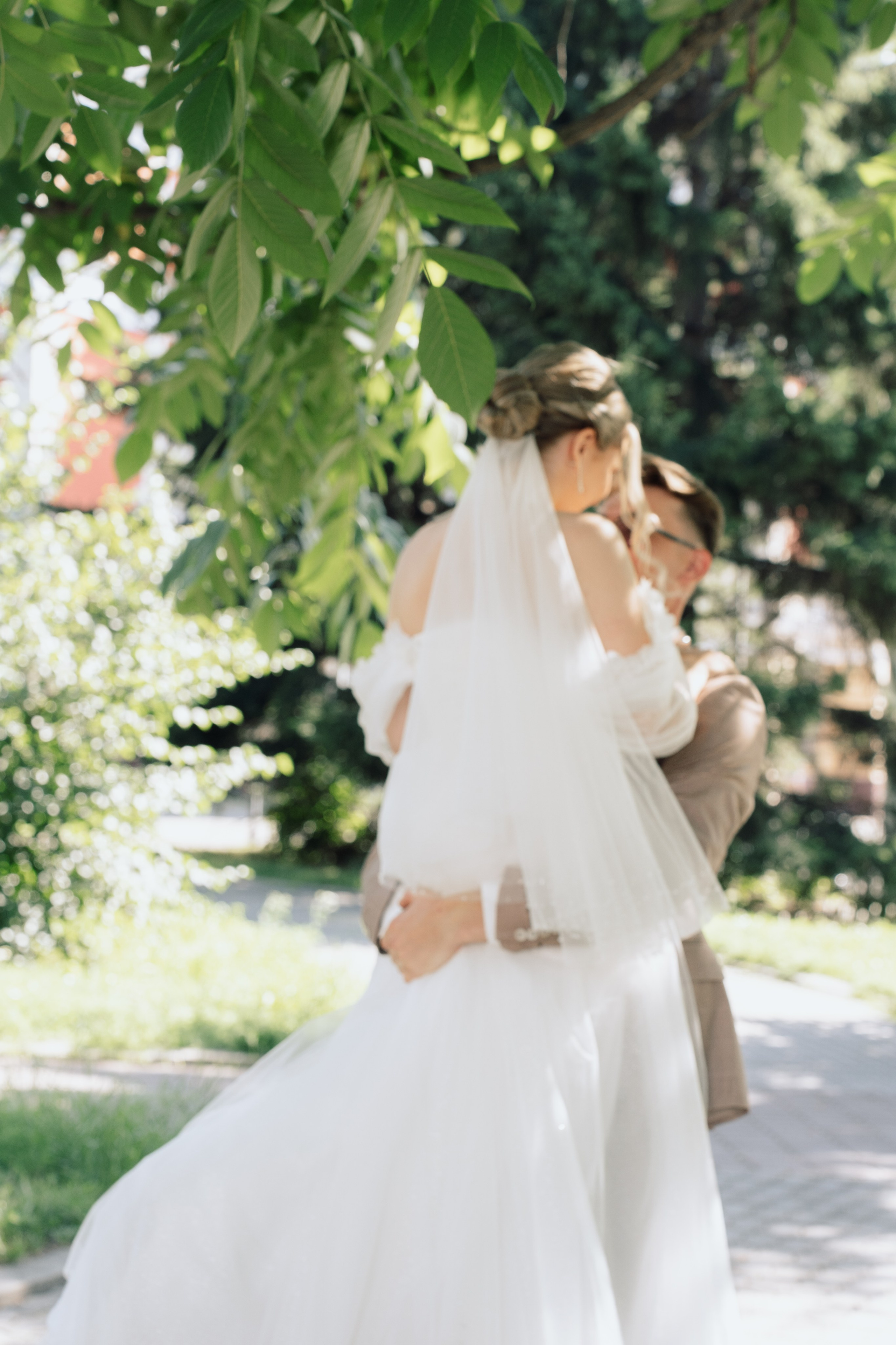 City Center. Для тех, кто не ждёт удачи, а создаёт её. Каждая фотосессия — это твой момент, твой стиль, твой успех. 📸