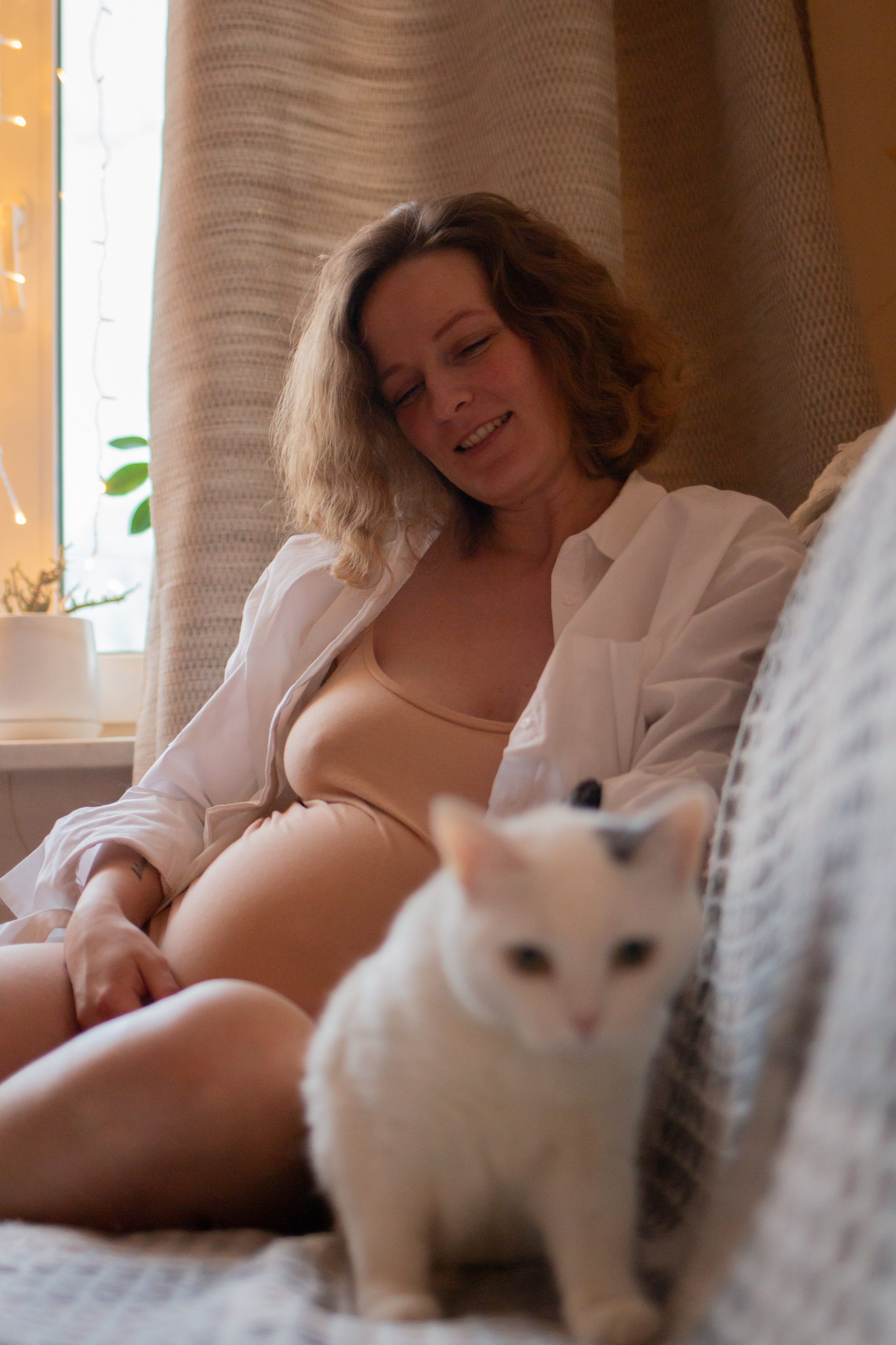 Фотосессия беременности, фотосессия беременности в Москве, фотограф беременных Москва, фотограф беременных, фотосессия беременности в студии, фотосессия беременности в студии Москва, фотосессия в положении, фотосессия в ожидании, фотосессия в ожидании чуда, семейная фотосессия беременности, фотосессия беременности с мужем, фотосессия беременности с мужем Москва