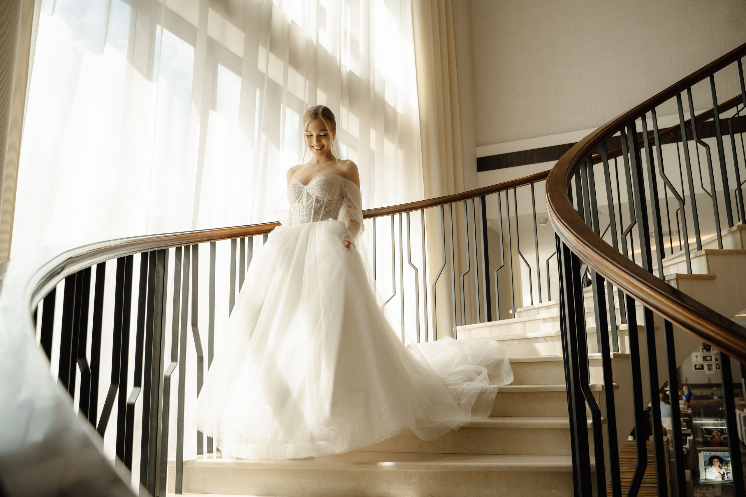 Светлана и Сергей 15.06.2022. Главная