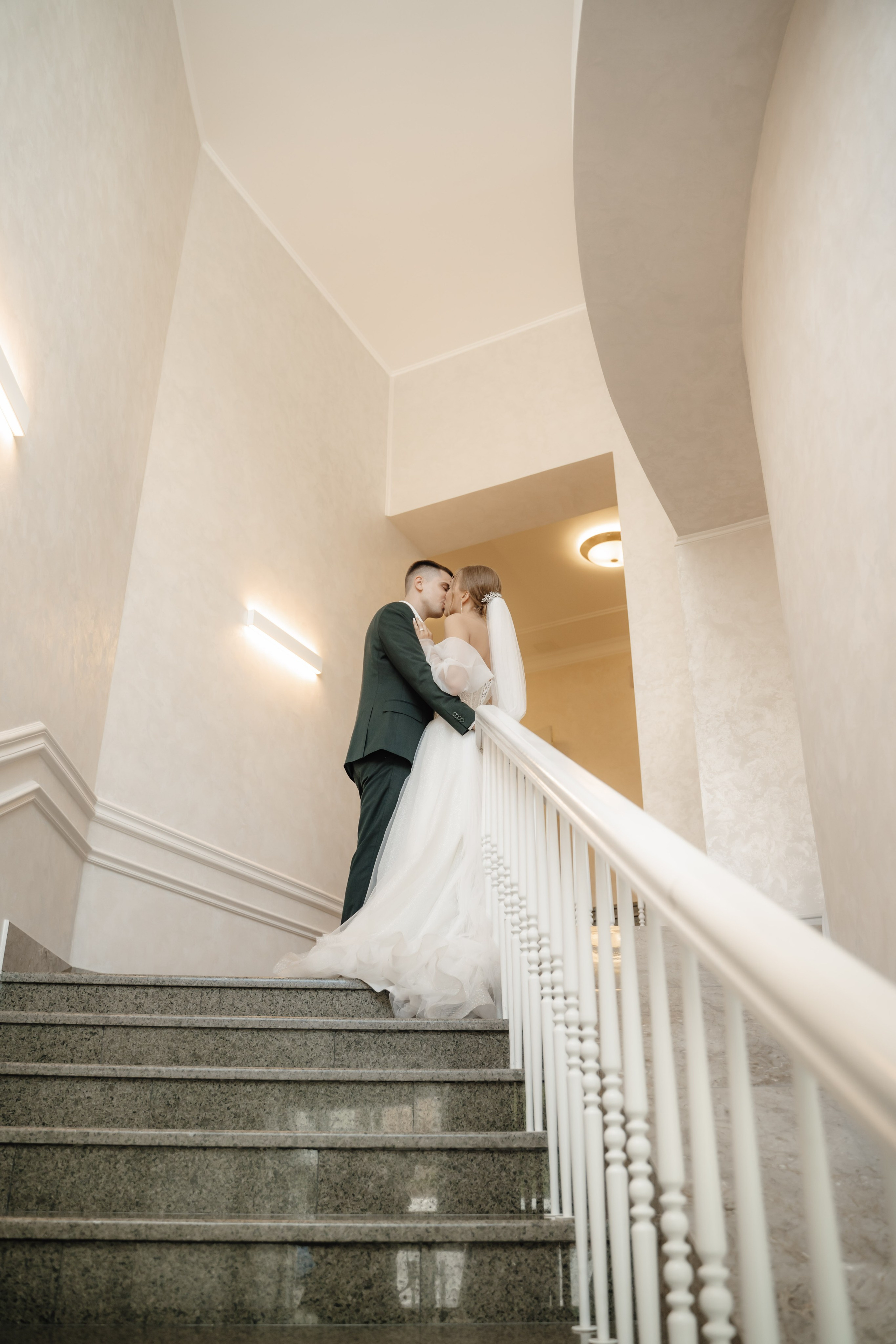 Светлана и Сергей 15.06.2022. Главная