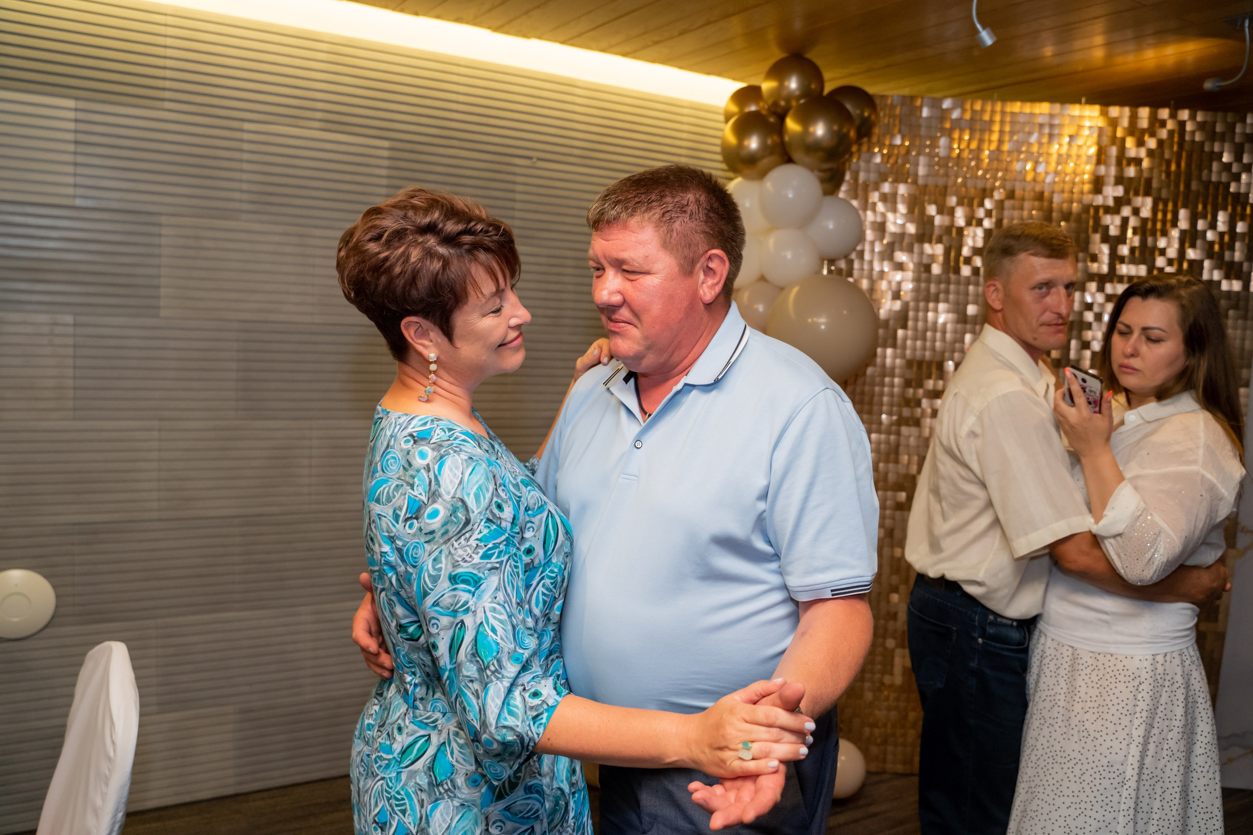 ВЫПУСКНОЙ ГИМНАЗИЯ. Главная