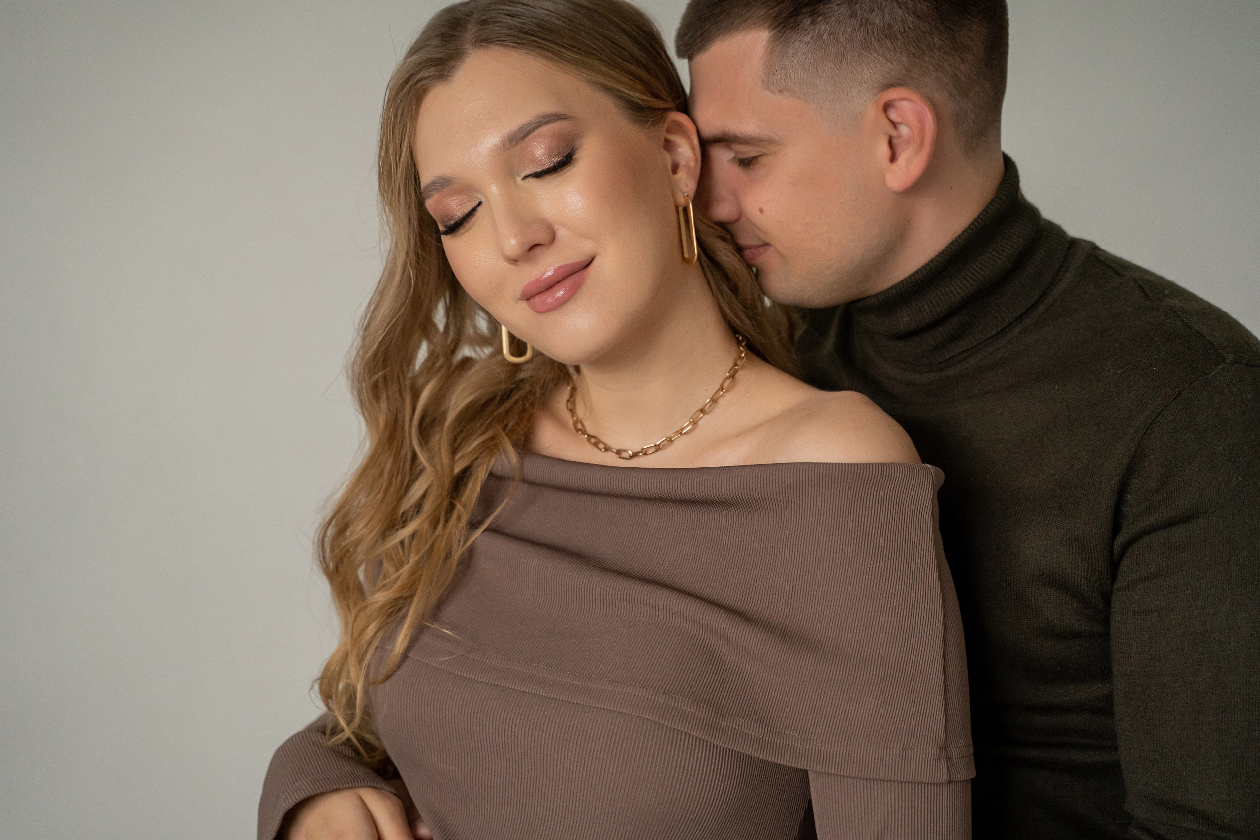 Светлана. Главная