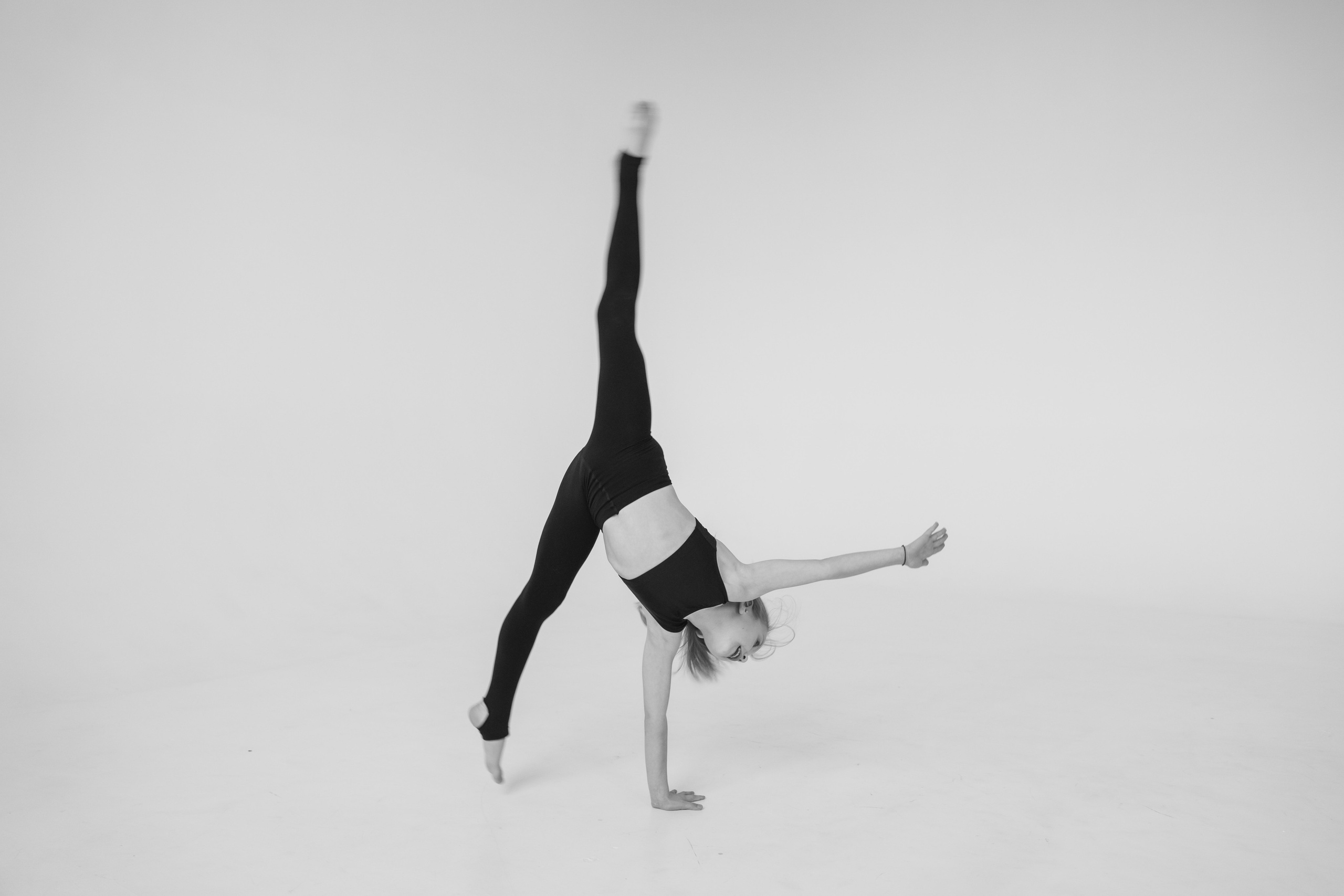 Мама и дочь. Главная