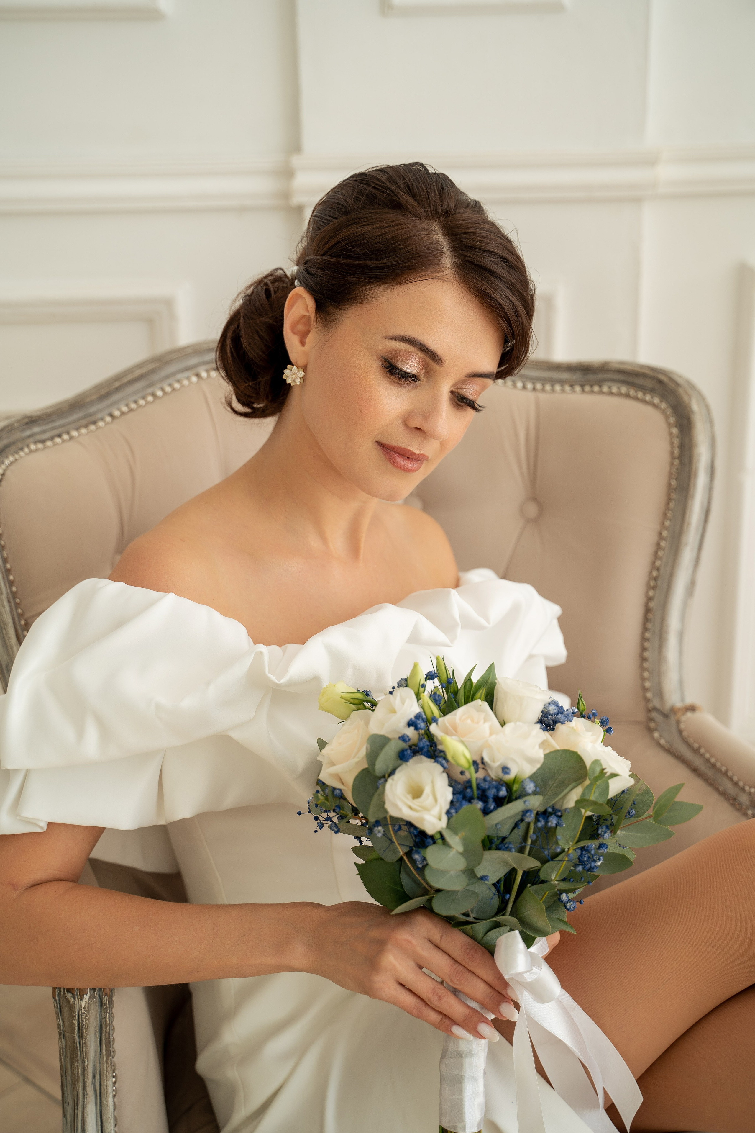 Екатерина & Роман 20.10.2023. Главная