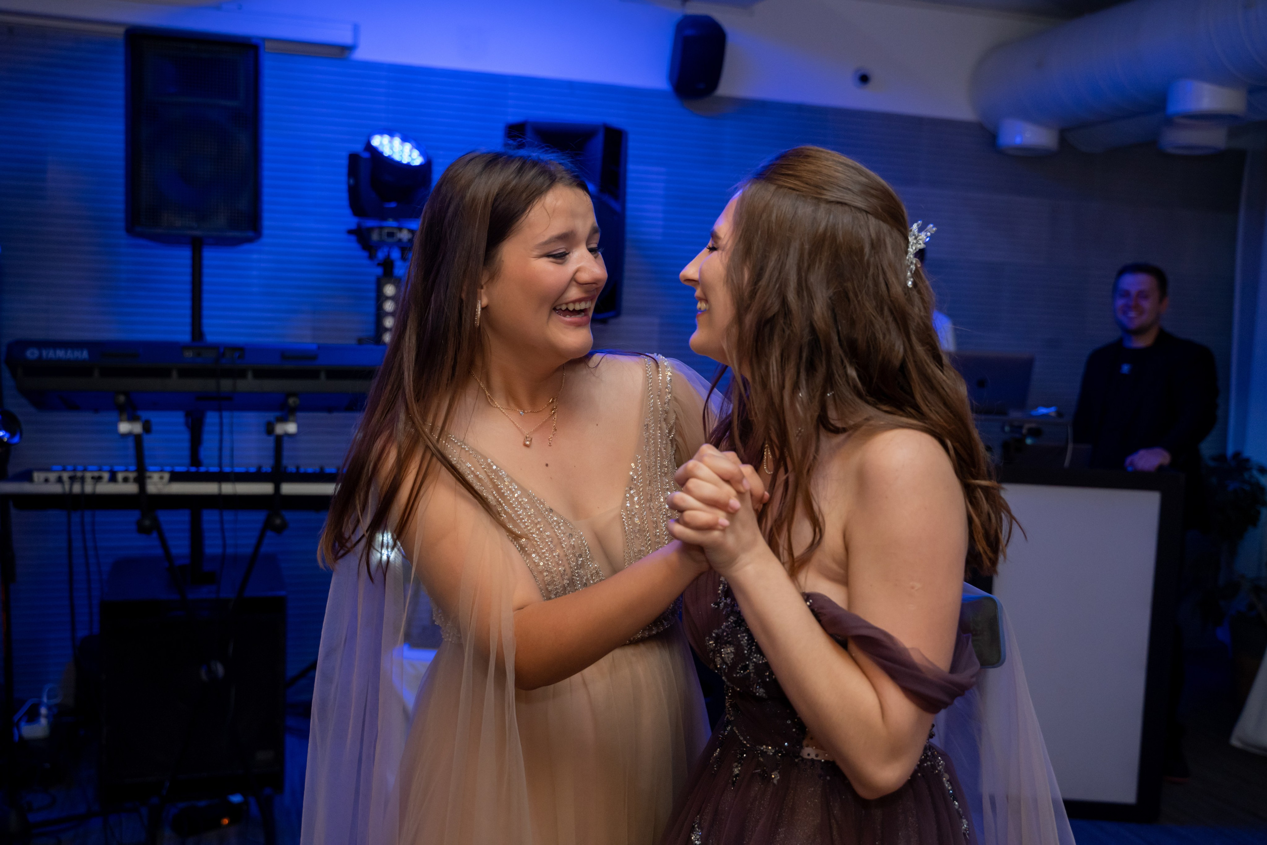 ВЫПУСКНОЙ ГИМНАЗИЯ. Главная