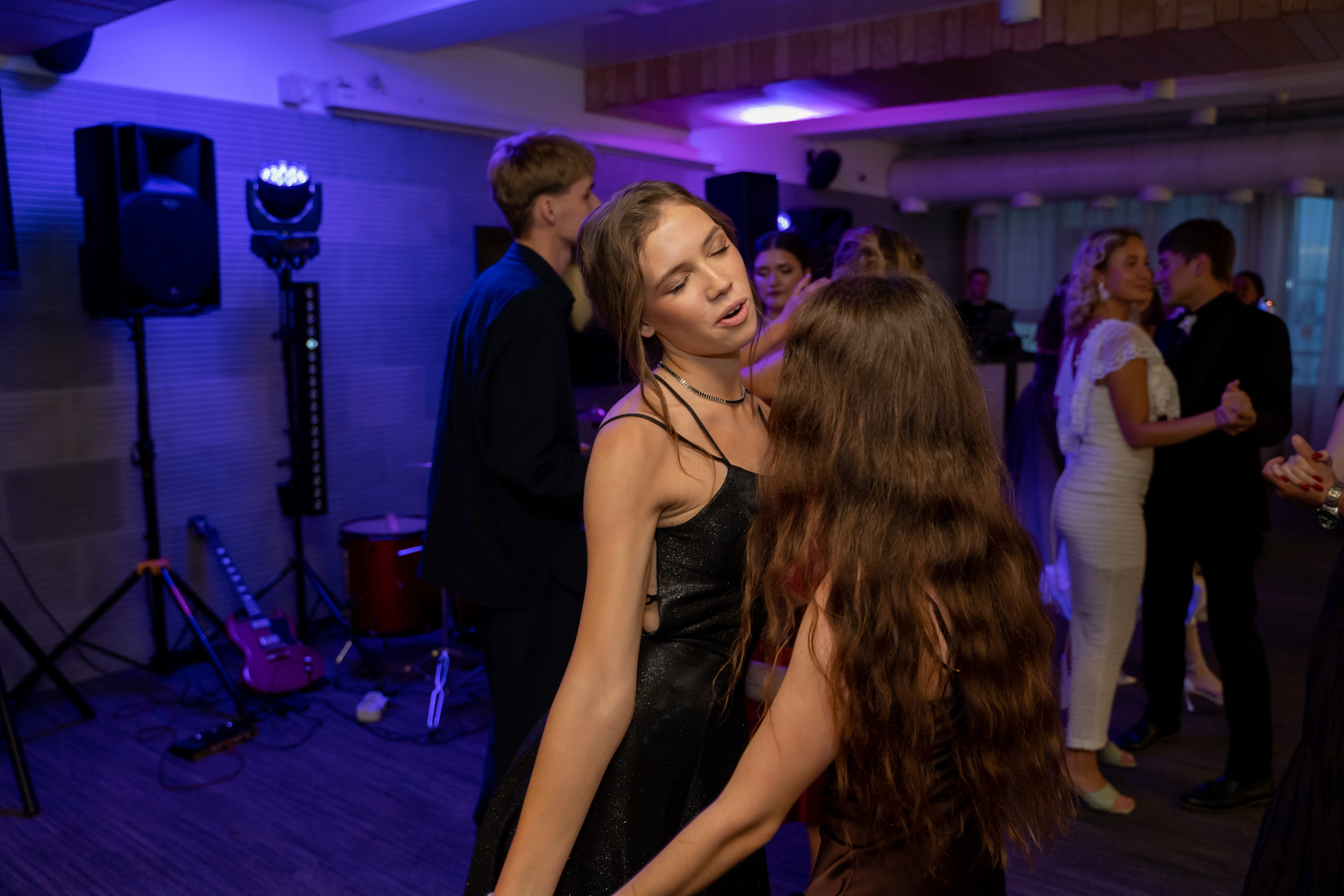 ВЫПУСКНОЙ ГИМНАЗИЯ. Главная