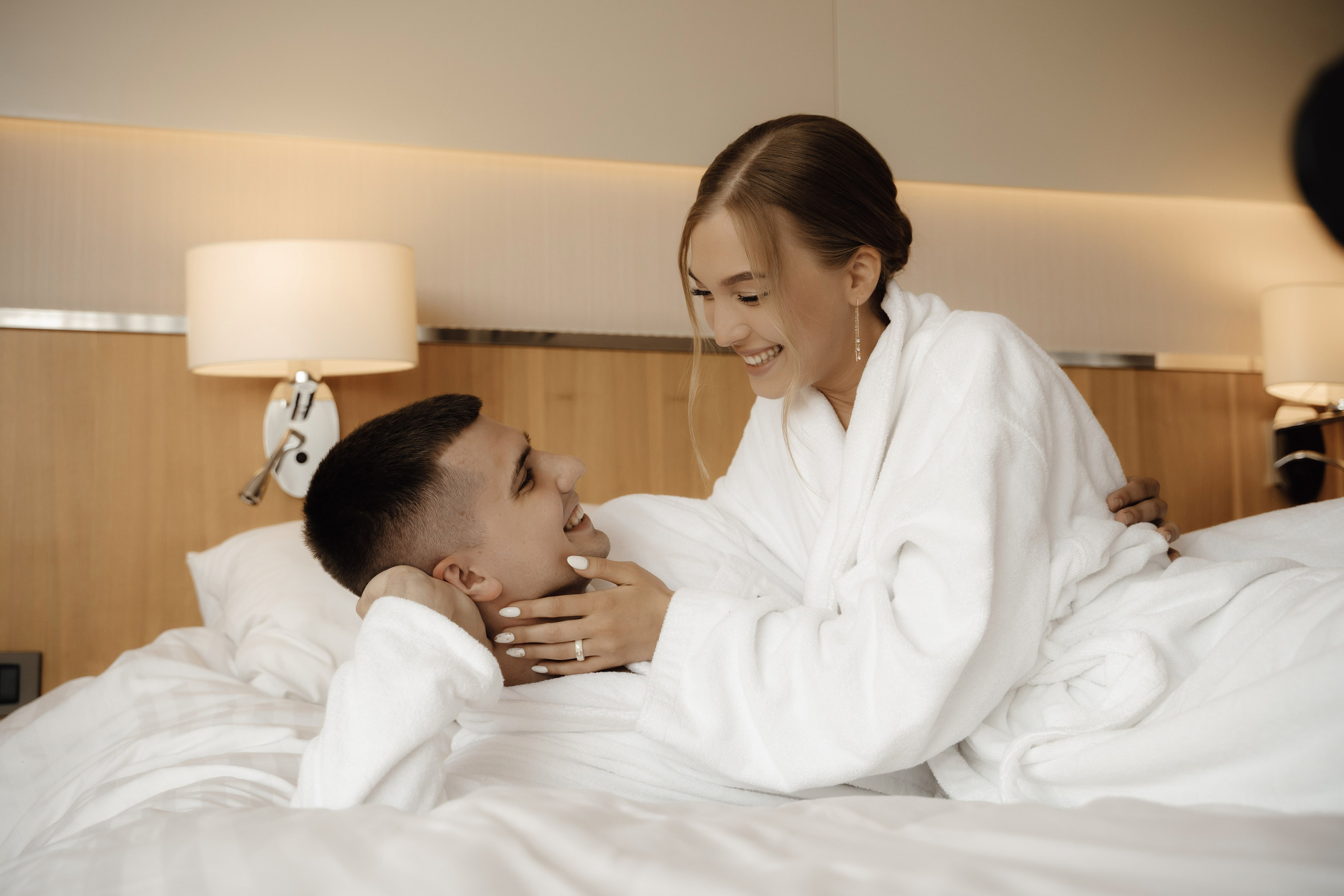 Светлана и Сергей 15.06.2022. Главная