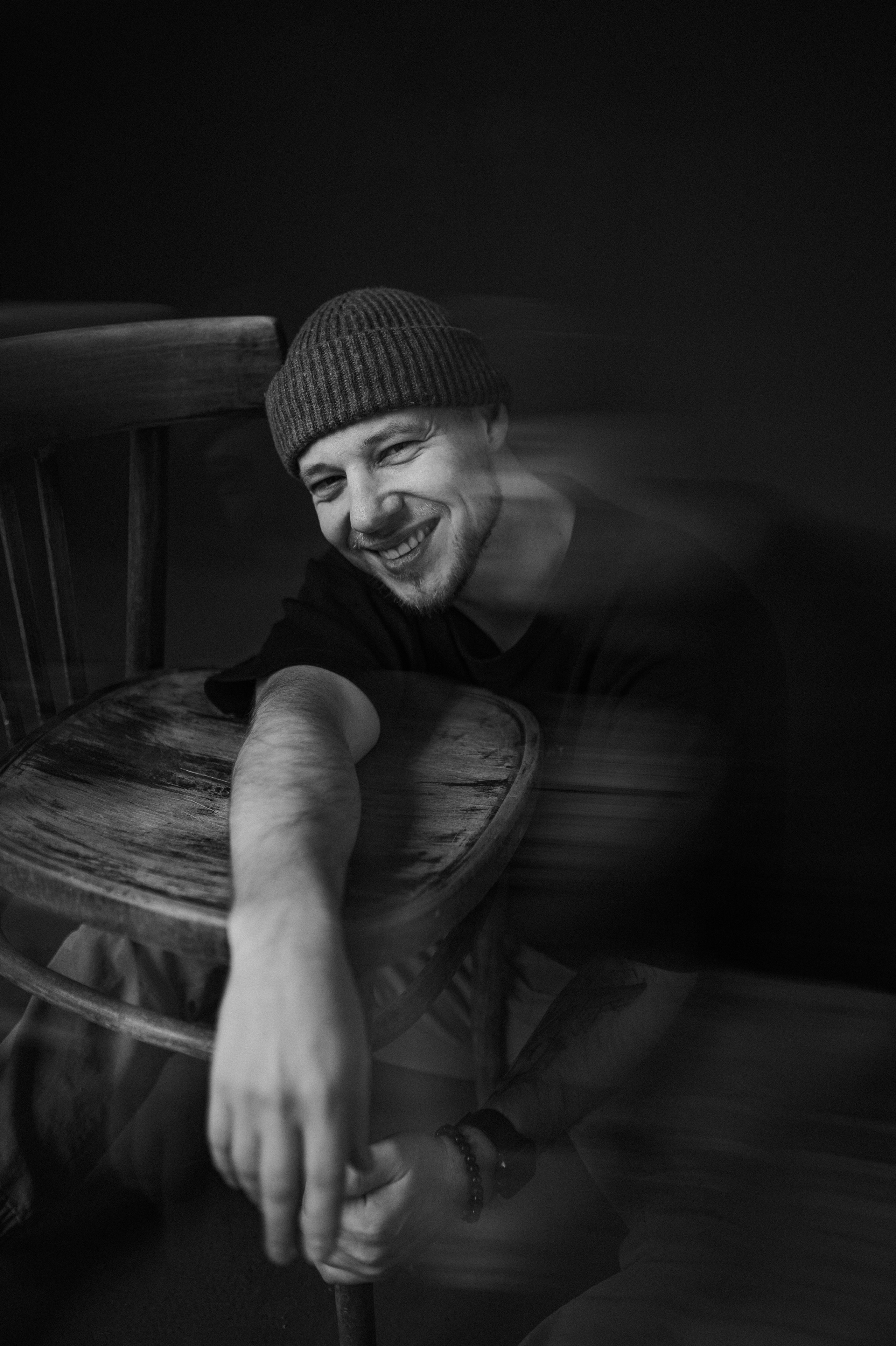 Андрей. Www.ostermiller.ru