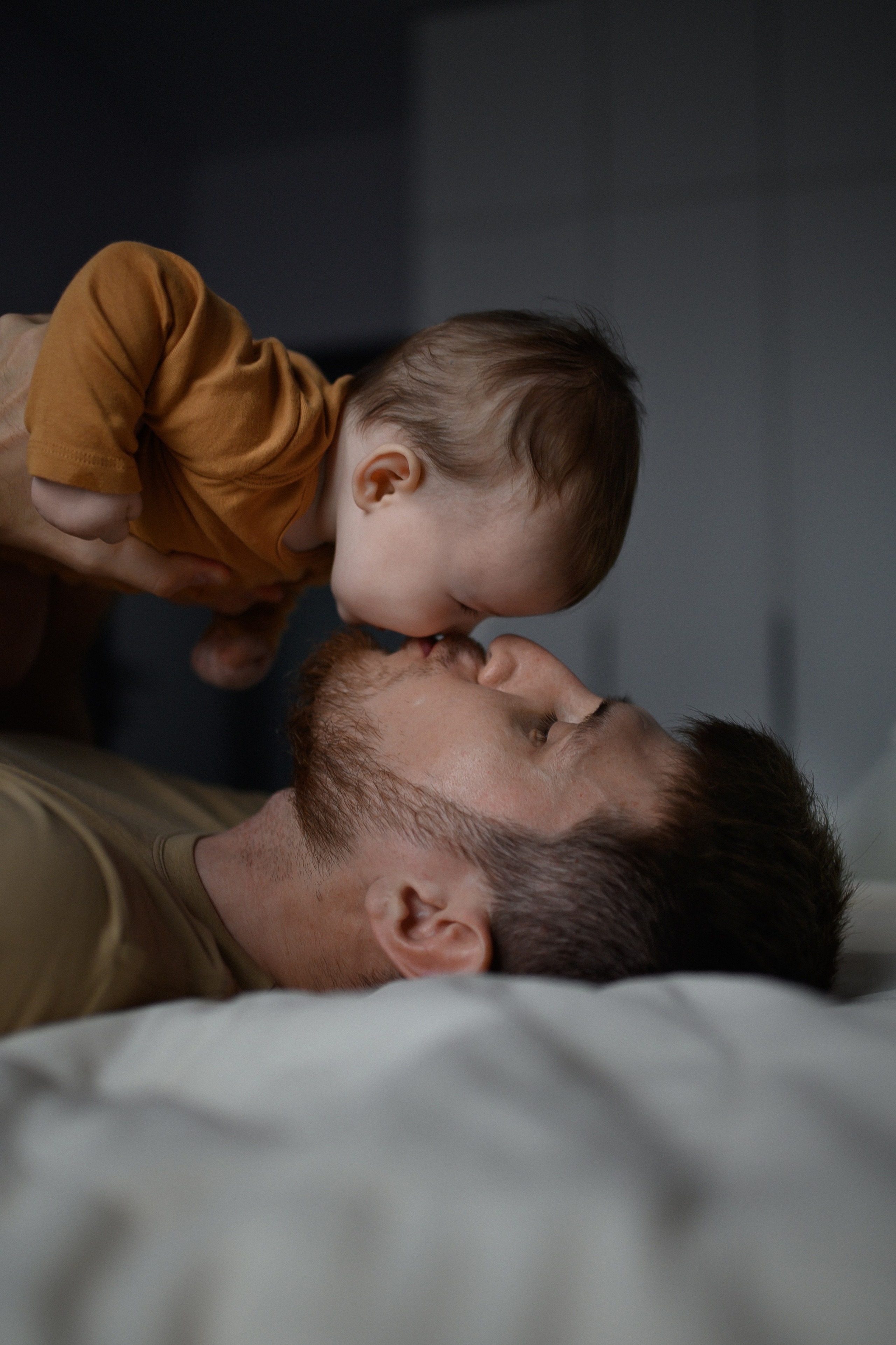 Алена, Женя, Паулина. Www.ostermiller.ru