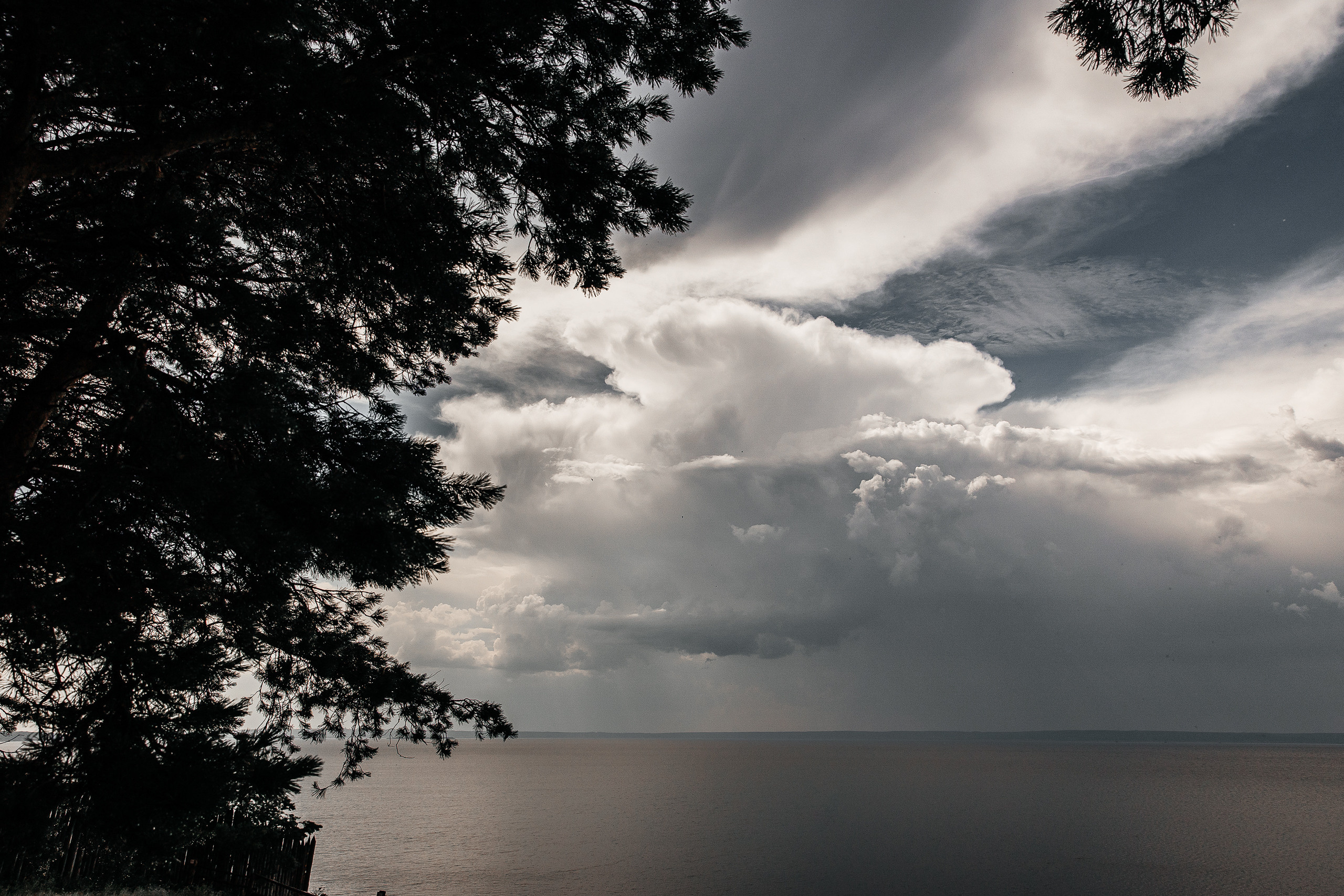 Здравствуйте! Я&nbsp;свадебный фотограф из&nbsp;Ульяновска, работаю в&nbsp;том числе по&nbsp;всей России и&nbsp;с&nbsp;выездом за&nbsp;границу. Снимаю свадьбы, lovestory, корпоративы, светский репортаж. Провожу обучение по&nbsp;фотографии, мастер-классы и&nbsp;воркшопы для других фотографов.
