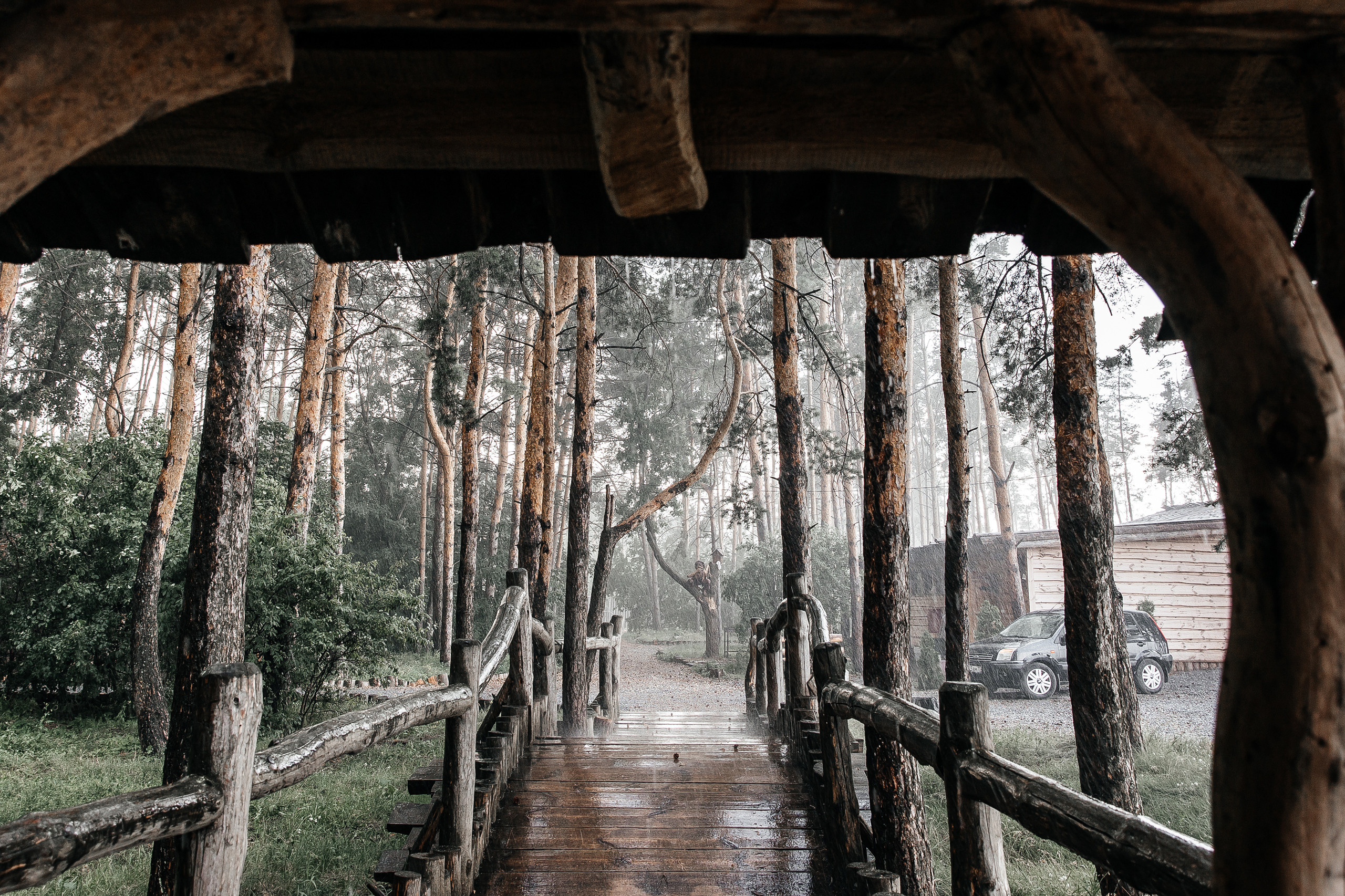 Здравствуйте! Я&nbsp;свадебный фотограф из&nbsp;Ульяновска, работаю в&nbsp;том числе по&nbsp;всей России и&nbsp;с&nbsp;выездом за&nbsp;границу. Снимаю свадьбы, lovestory, корпоративы, светский репортаж. Провожу обучение по&nbsp;фотографии, мастер-классы и&nbsp;воркшопы для других фотографов.