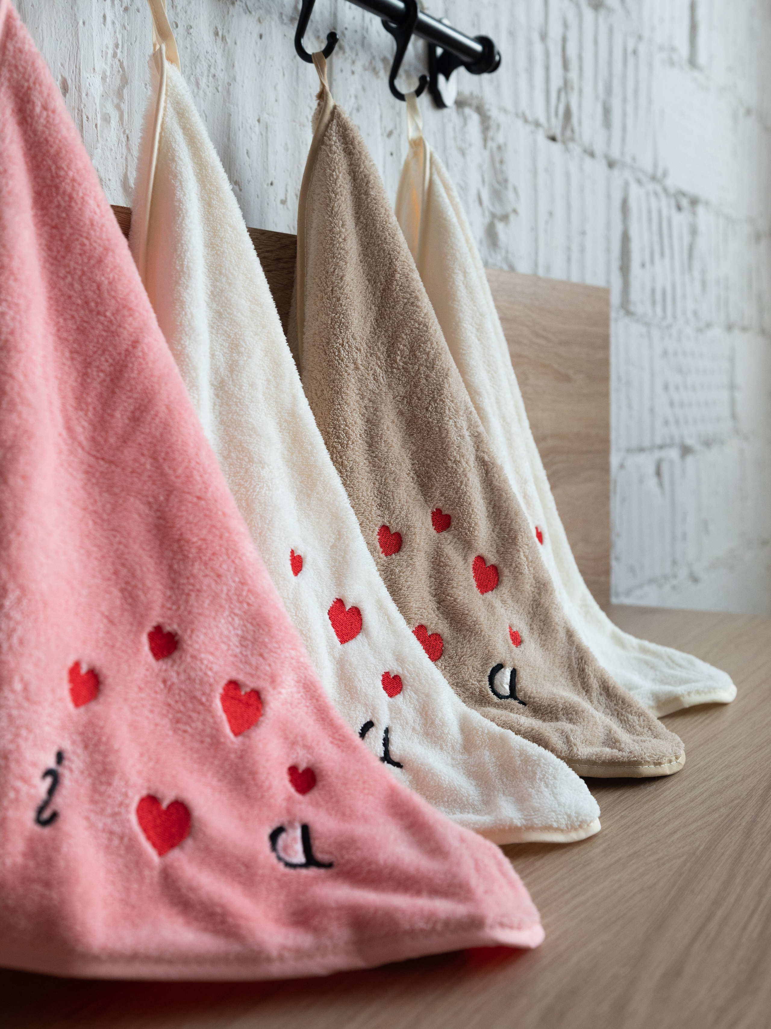 Съемки для WB. Фотограф Москва Настя Профотовна. Репортажные, свадебные и контент фотосессии